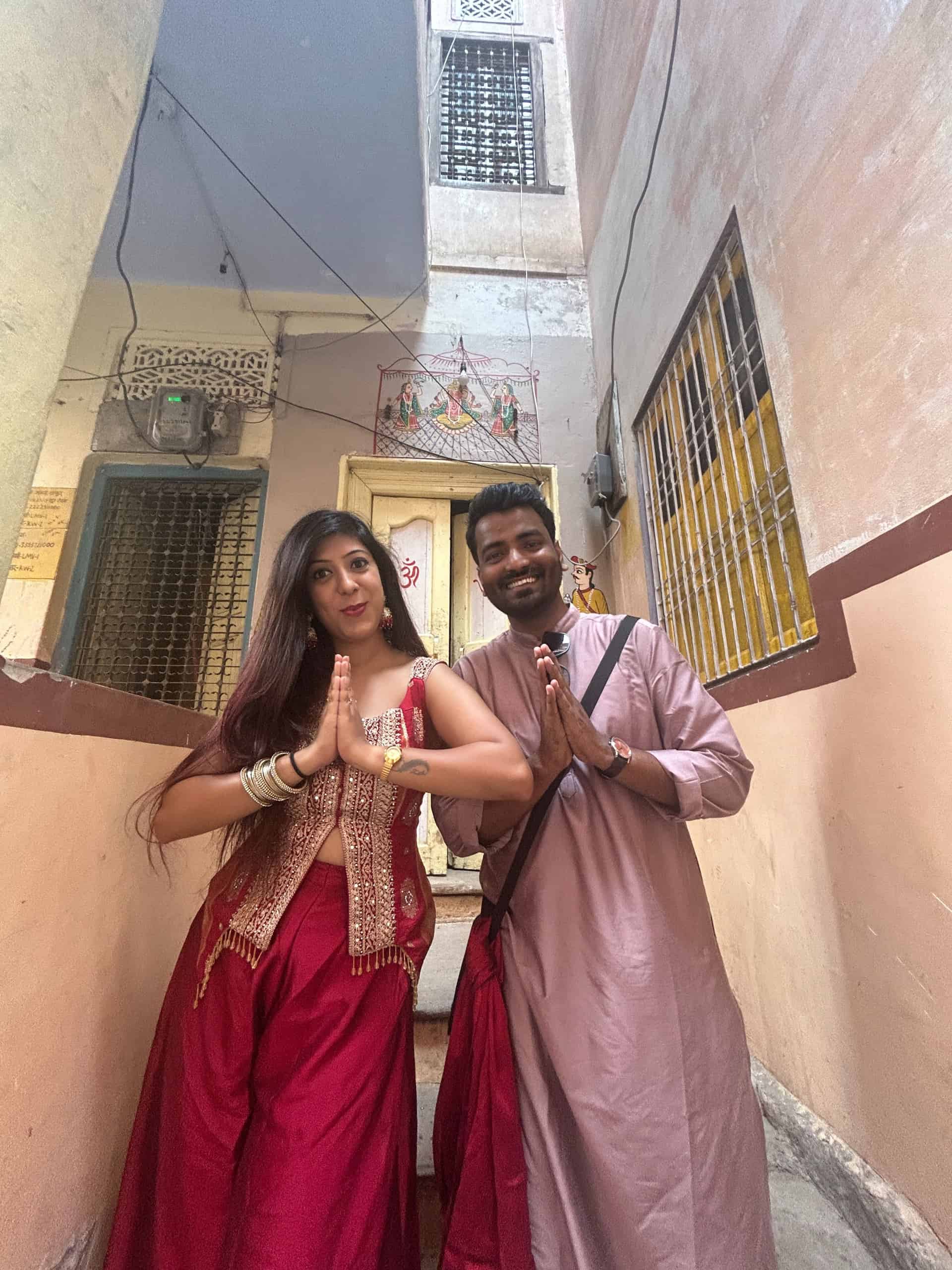 fcph326820igqmzd0ltrnyyo