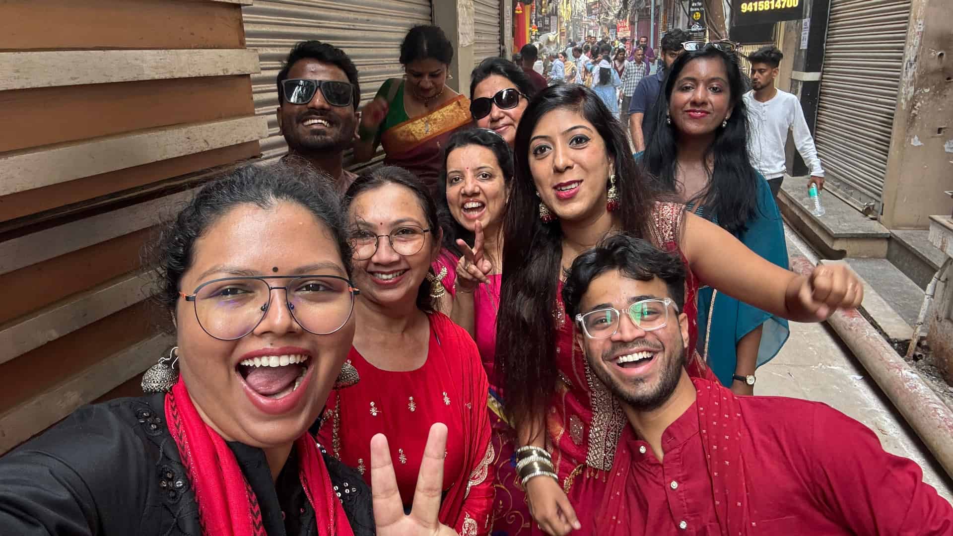 gz8jh8fg2wfhne3csm3mnzb0