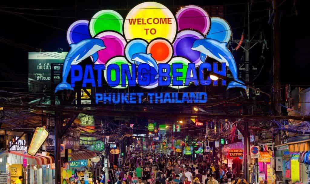 zbuoxl40wow4d5utdwm7hnne