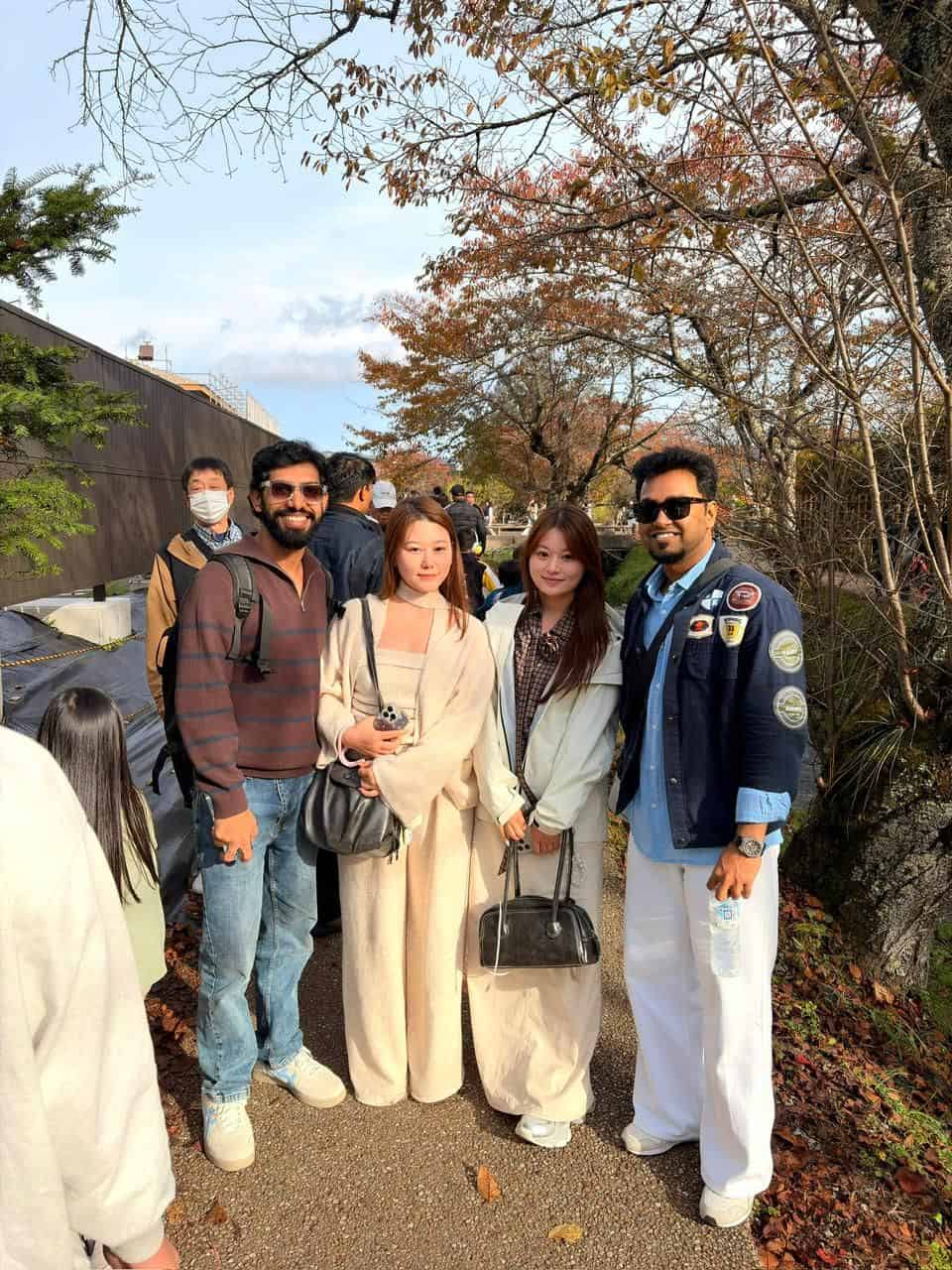 wji0xm71cxl6jj7zq8iqjrsy