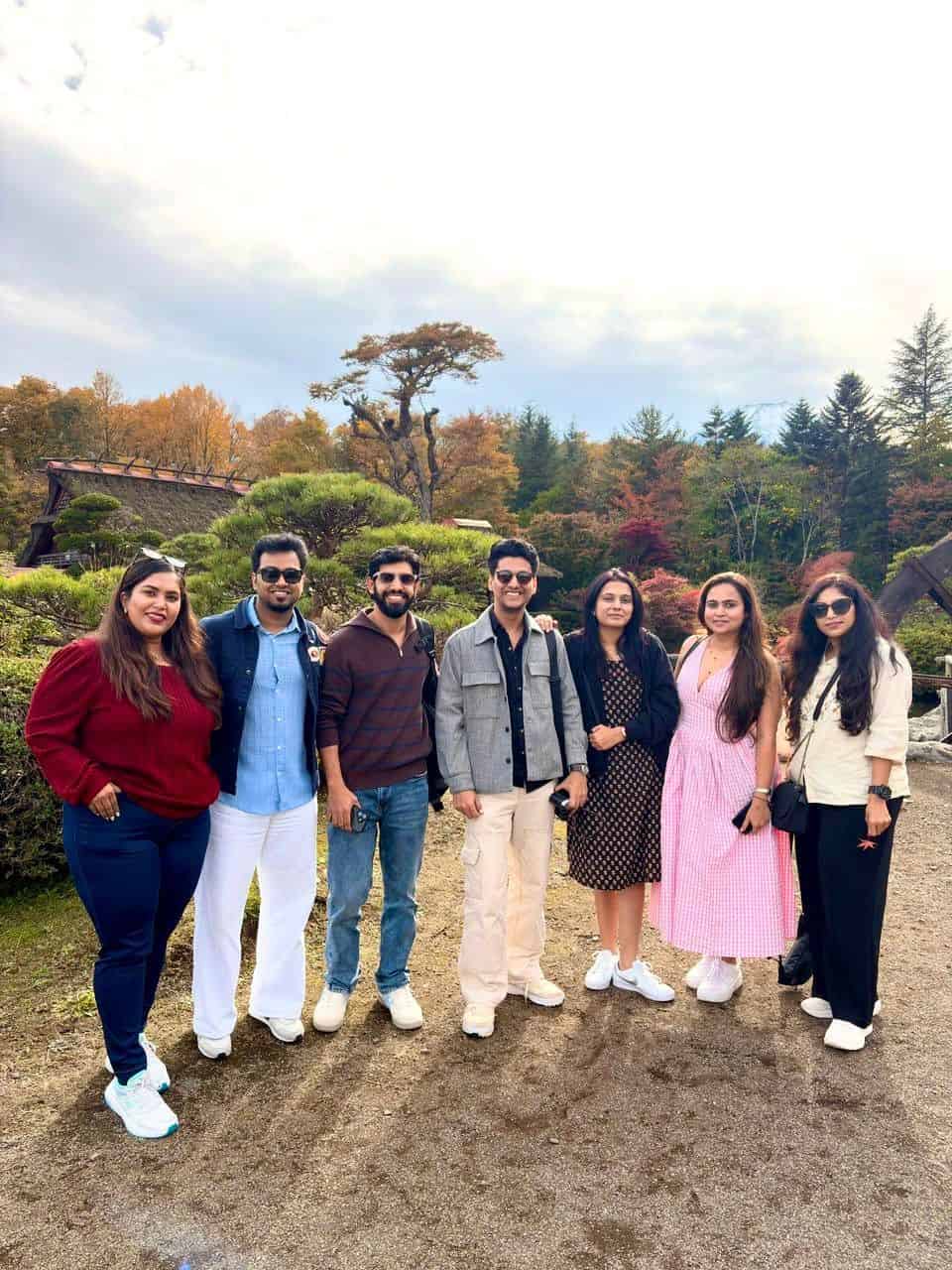 tokukpn0gn7w9bc8wbay4nao