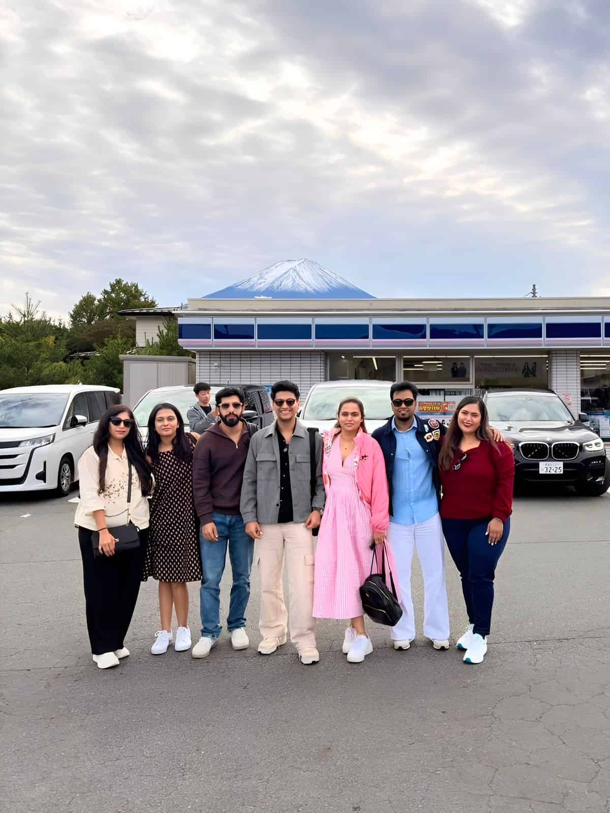 y85p5pxvphw49eog7bmyvxjz