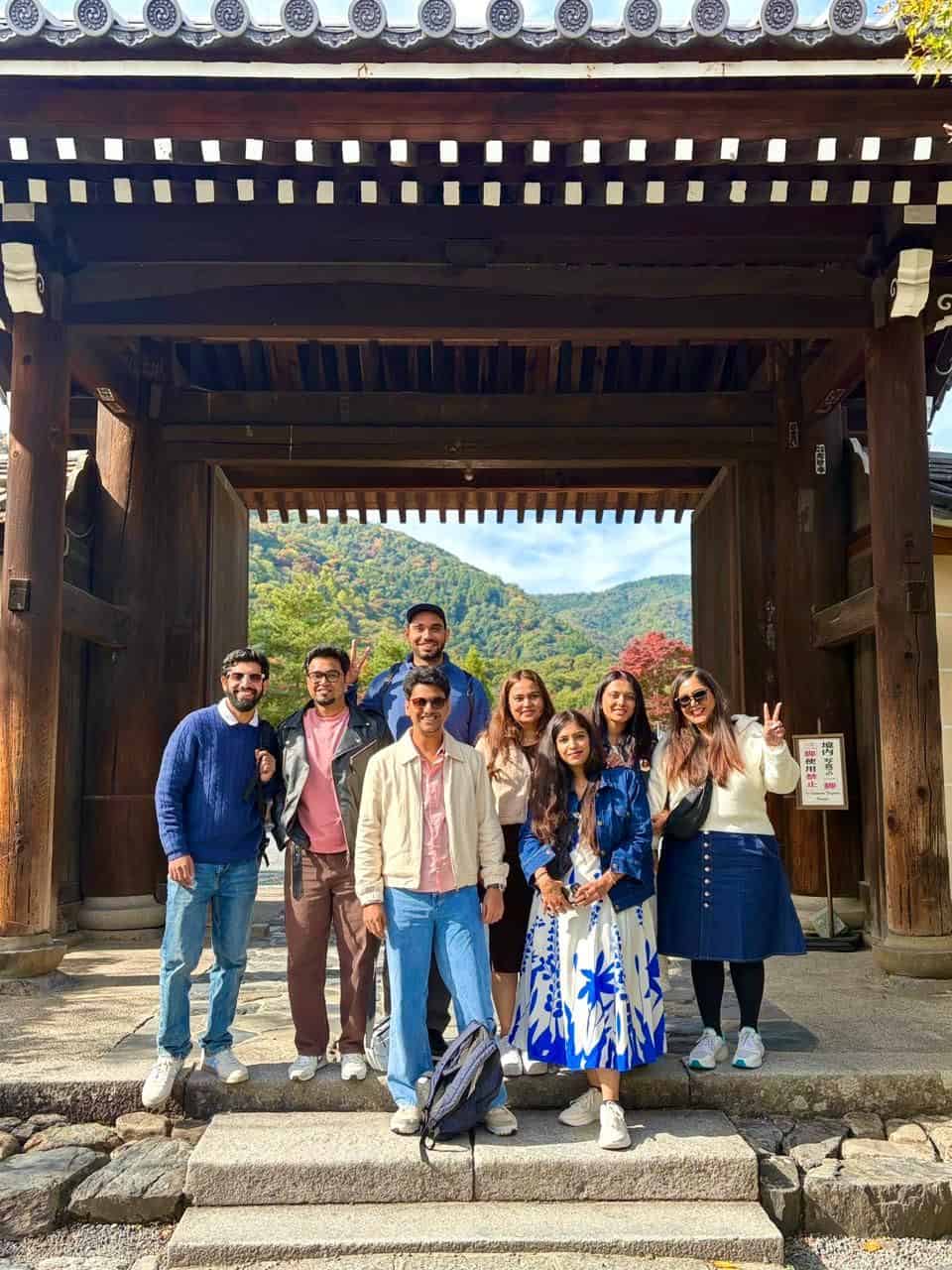 dug6w0z9abaqyeerrgax5pg0