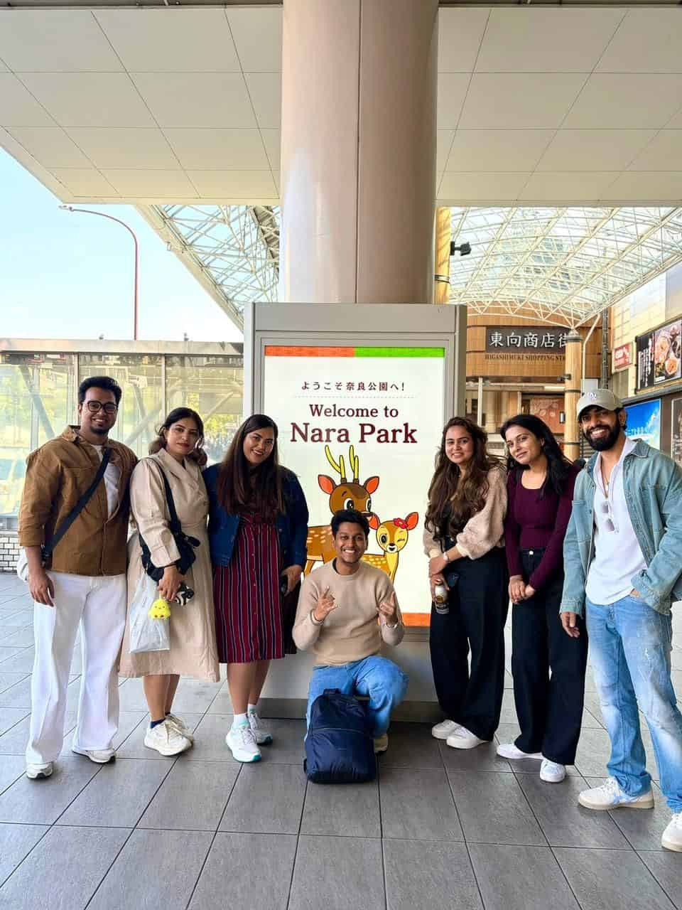 ony08bw10cuqtvsld0rcmmcp