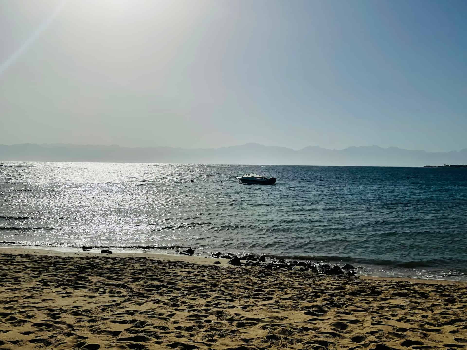 shm37llc9ggqdehd7m5pm9y5