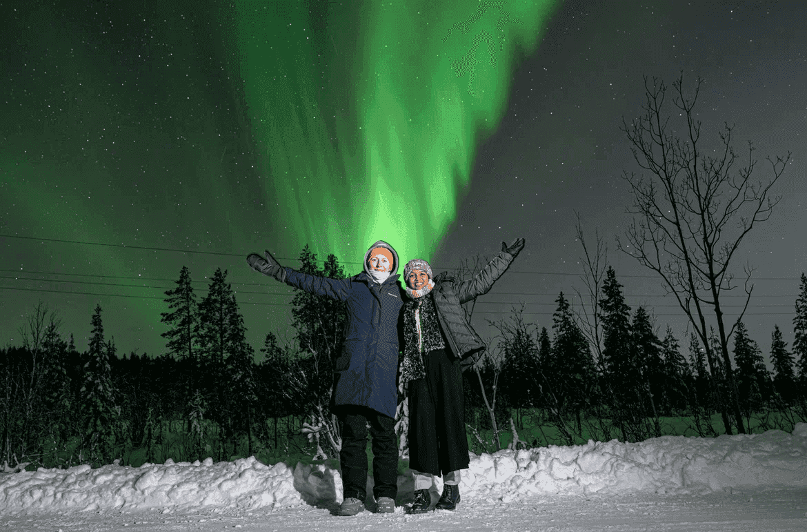 u1emslow00wwxhmzsftn3g9c