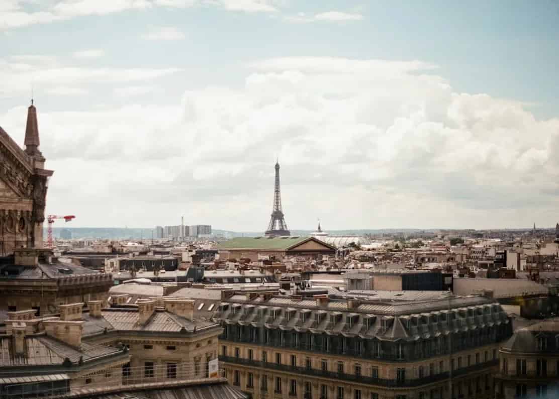 dtkypfkg30rjk07qfcag4kbt