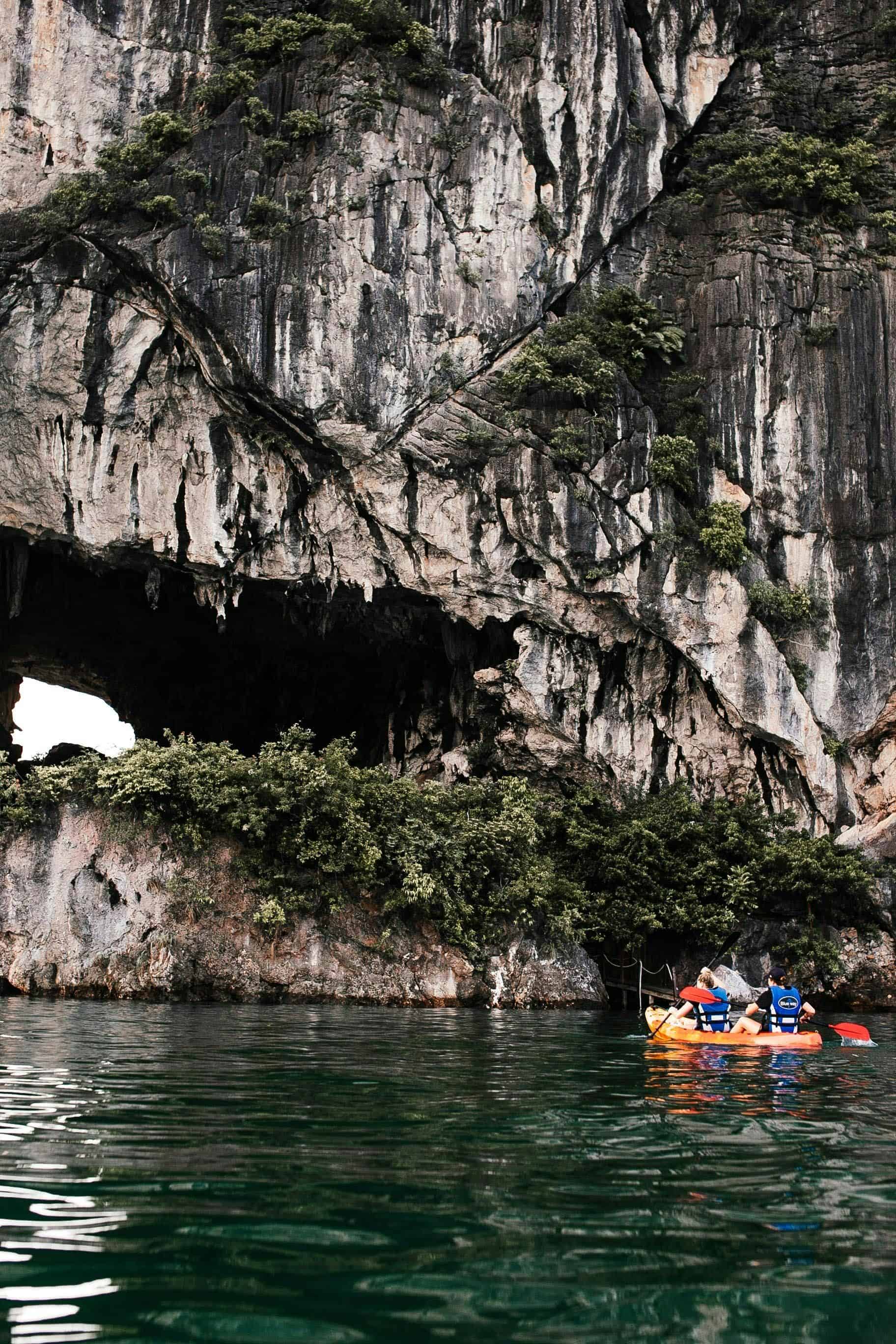 kxhlgls4qkzkkcdzst58v295