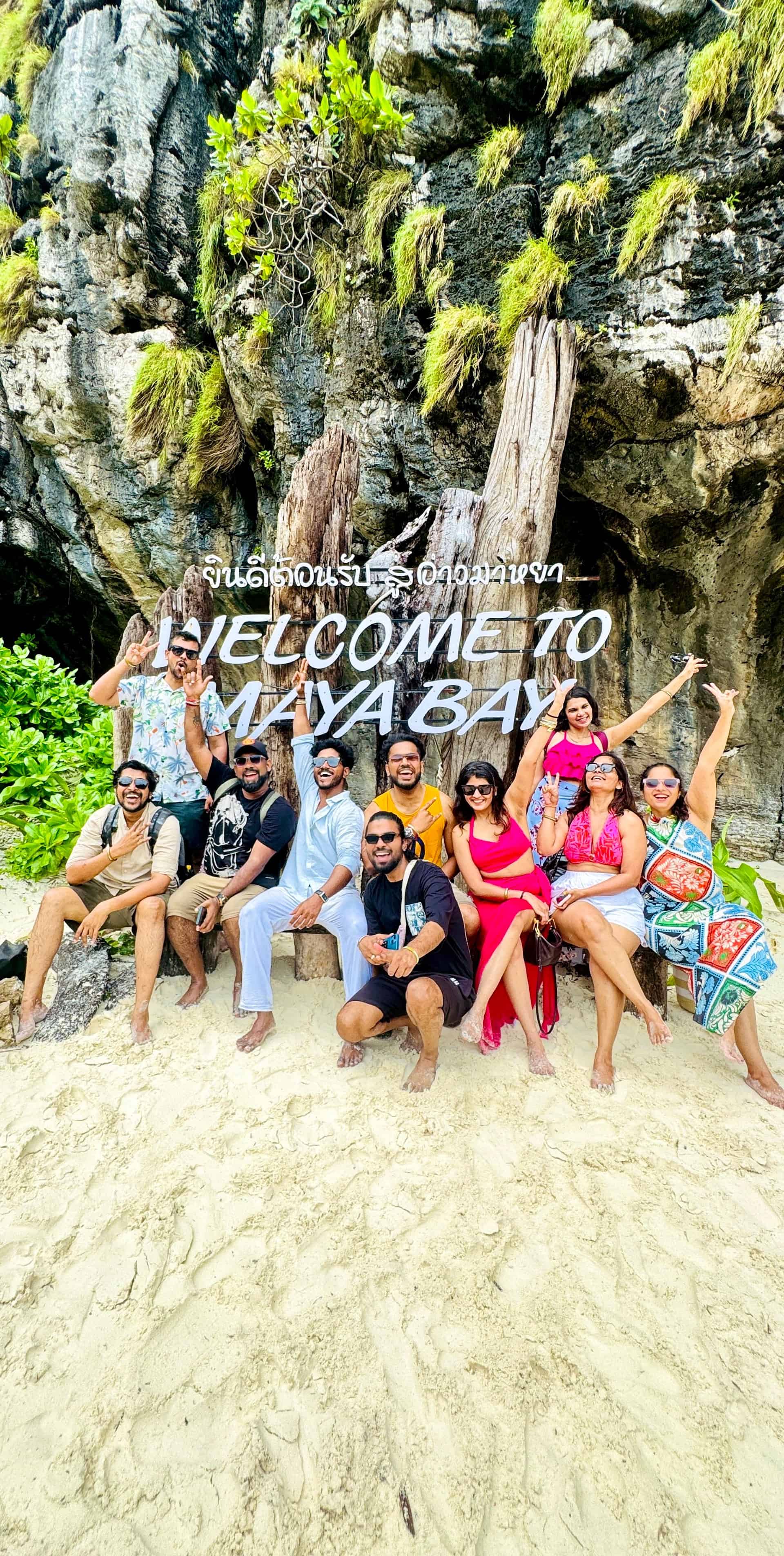 e3q7v4u947xioqvztkprkfvn