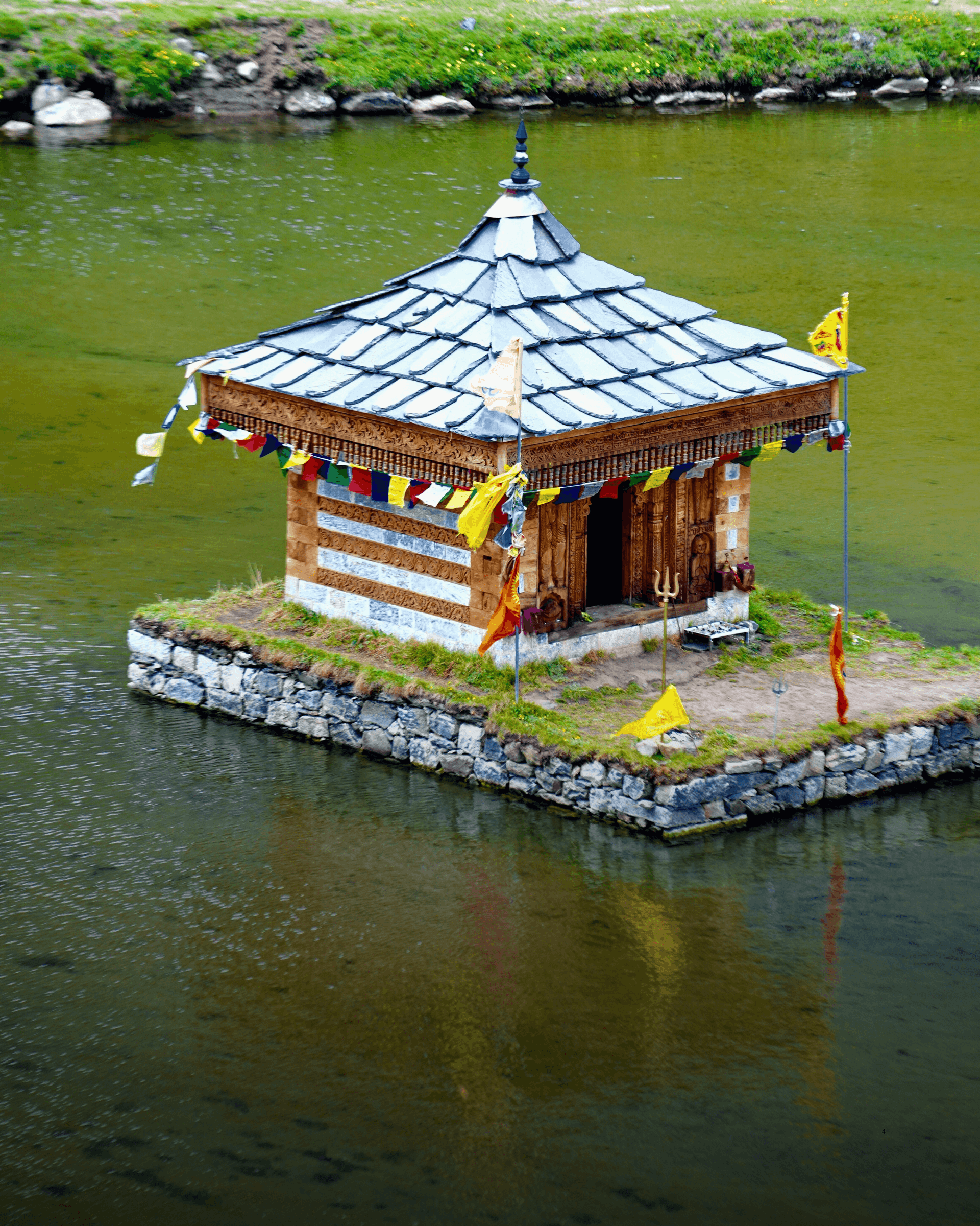 iganvcflgwl6dcxtvi1wbpkv