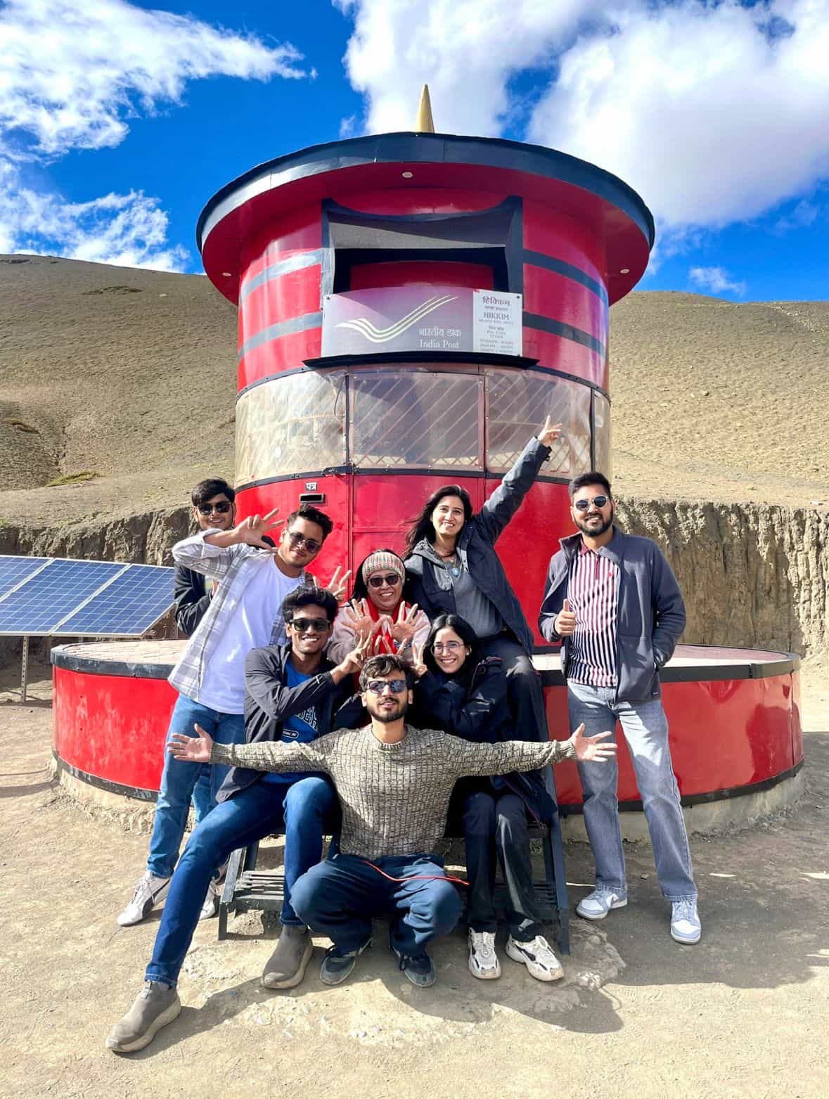 tvfu2s3k967amapdimceljc2