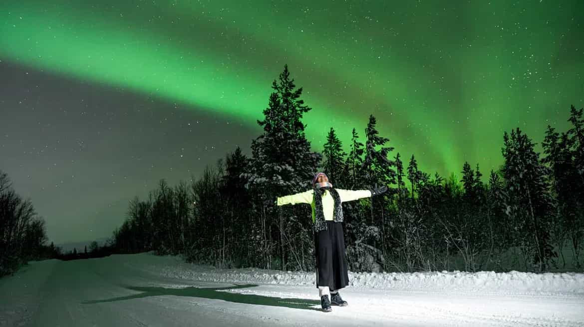 glm0mj6qdjui20j7o9gkpauz