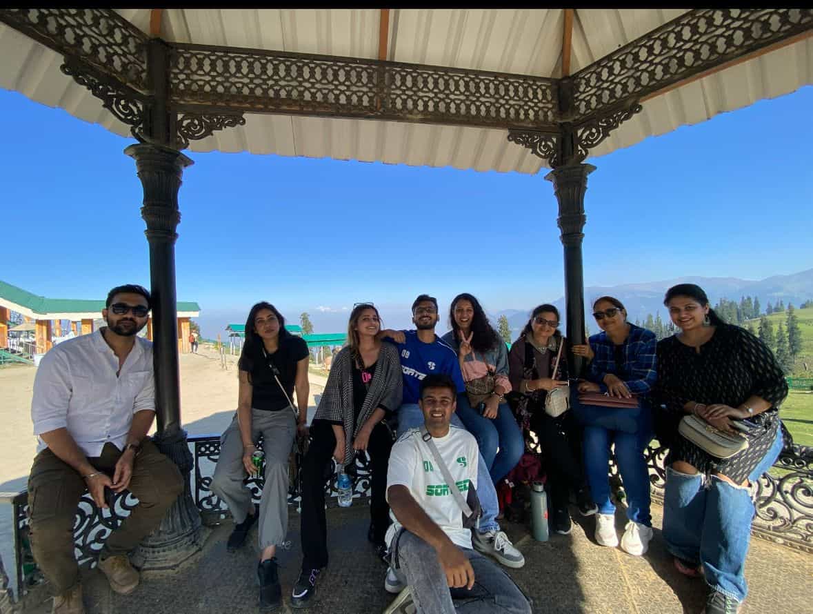 yjc85hc4tli82zlh5w5byde9