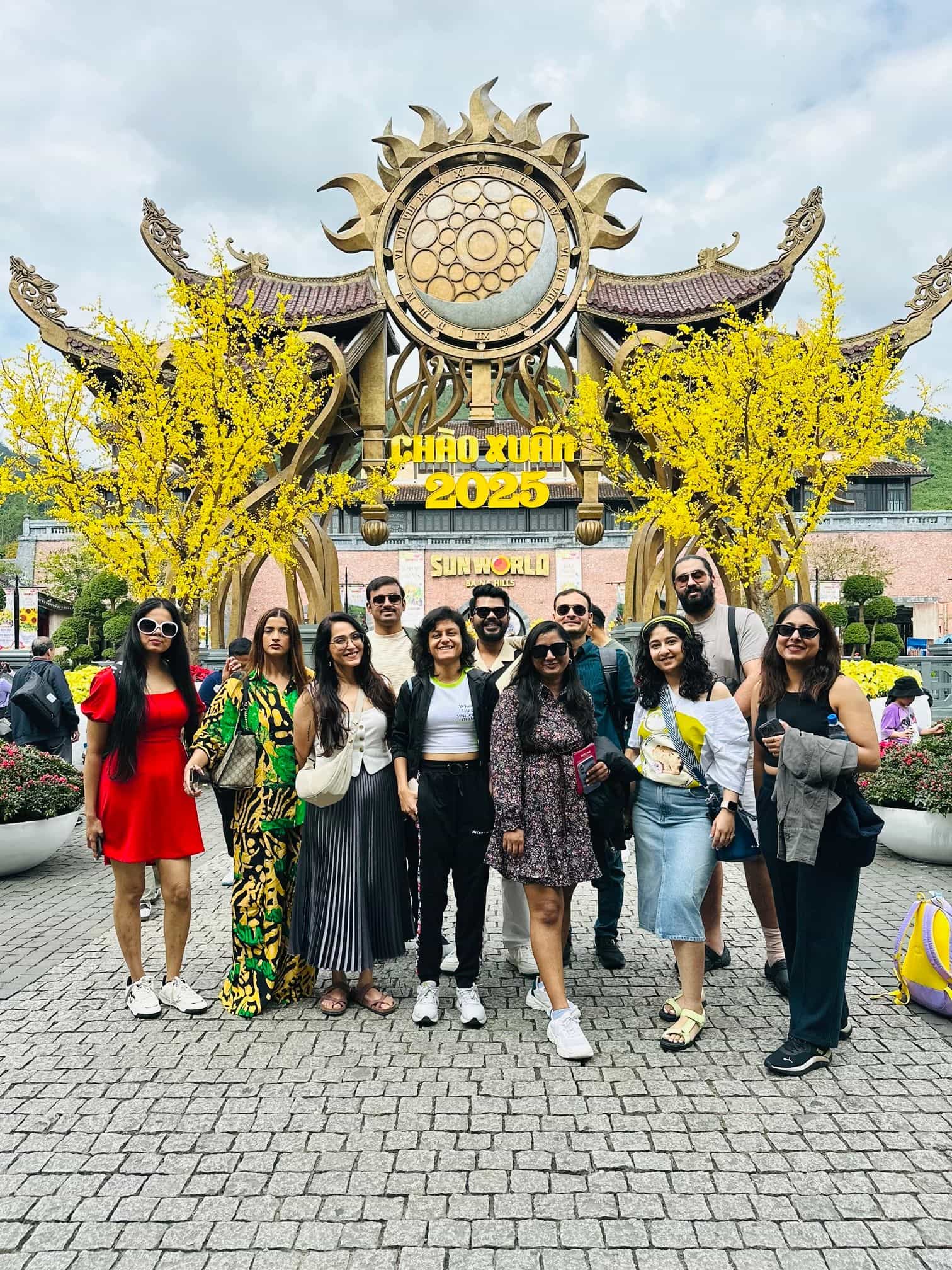 pohso0jf70umo060075n3fu7