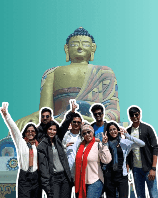Spiti Valley Tour Packages image