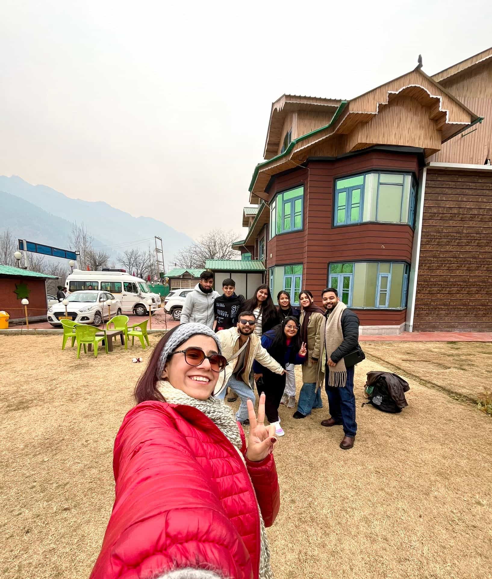 tuuw7x1rcvwnnf86cw2lo7xp