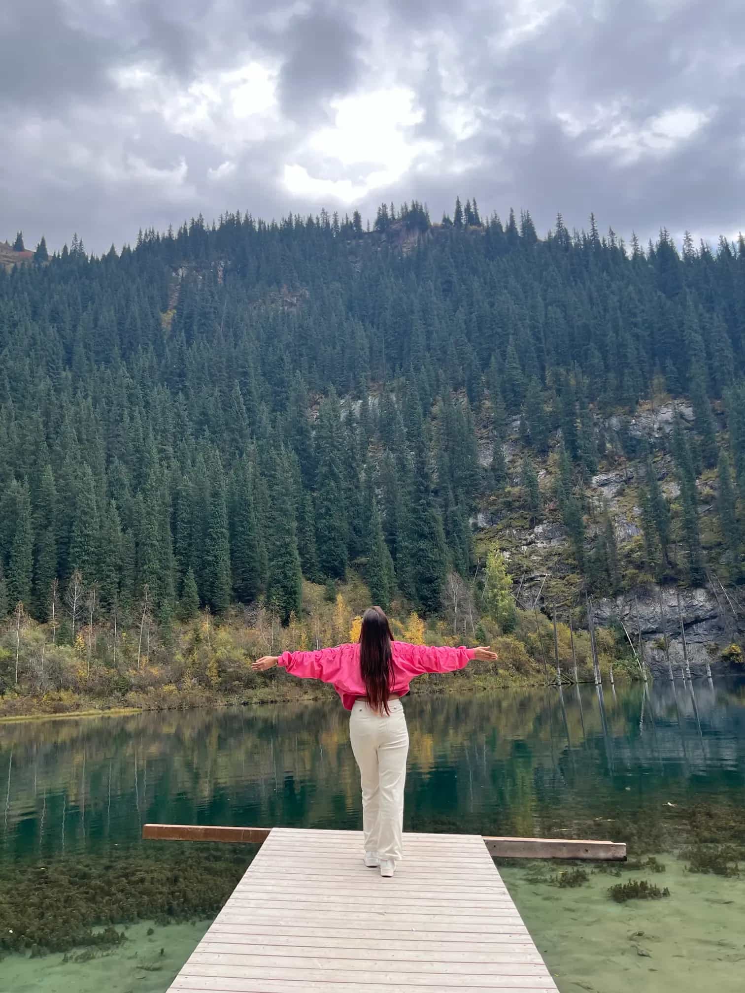 aq60qchgon3fpd76tn5vnpud