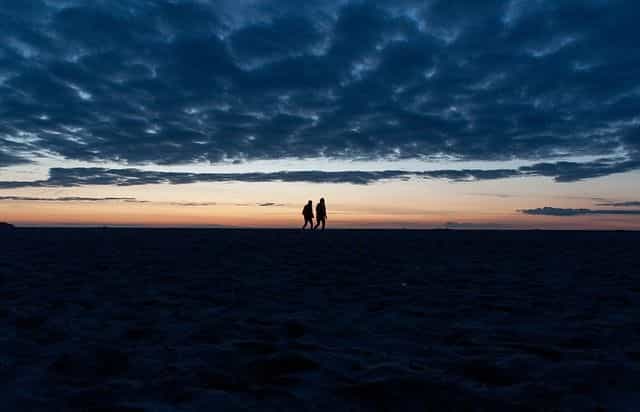 The Ultimate Group Travel Made Easy: 2024 Travel Trends, Top Destinations, and Must-Have Essentials