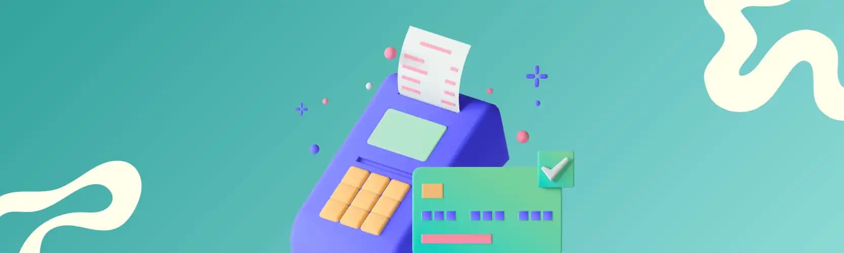 Payment Details