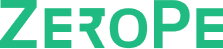 ZeroPe