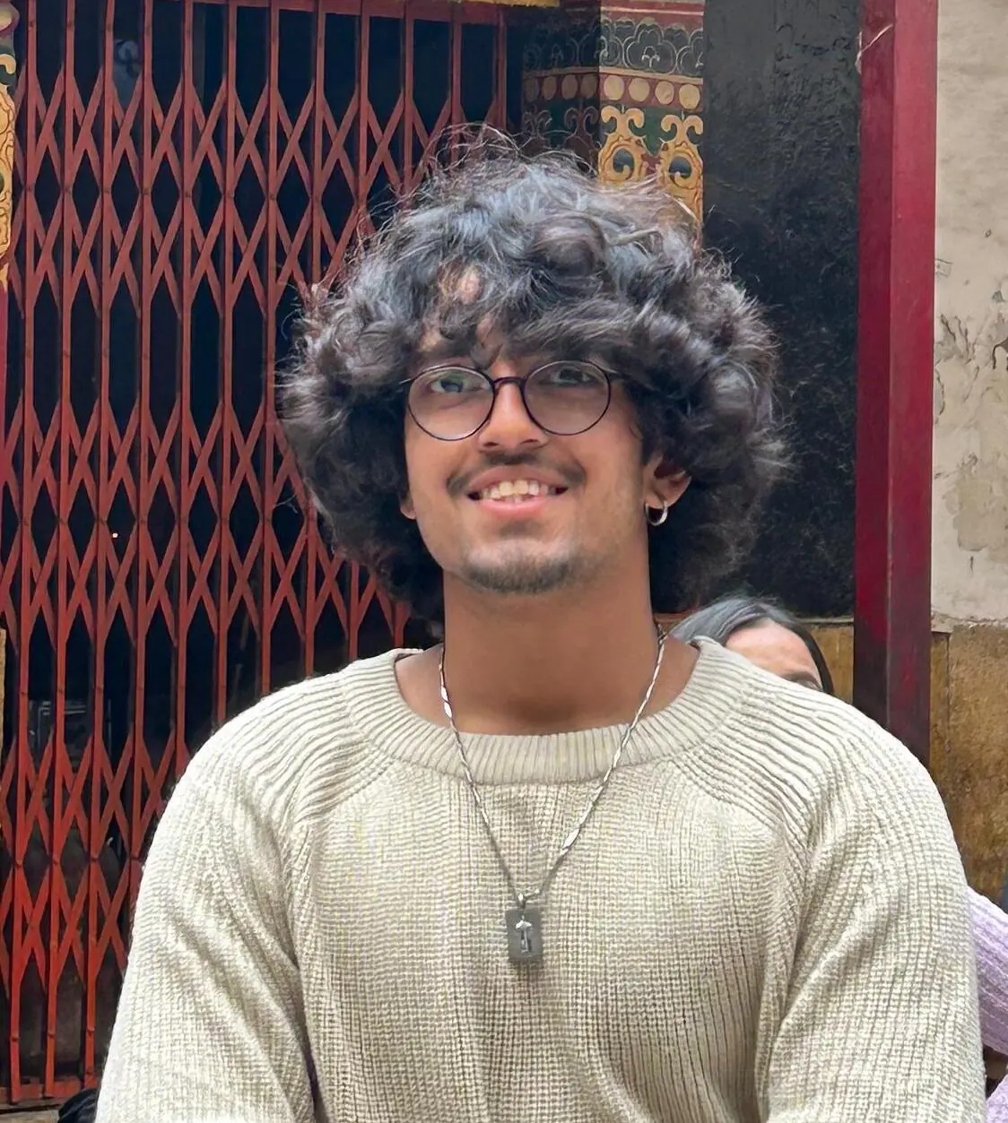 Aditya Tyagi