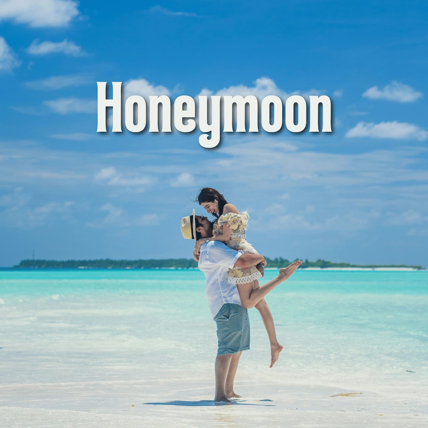Honeymoon