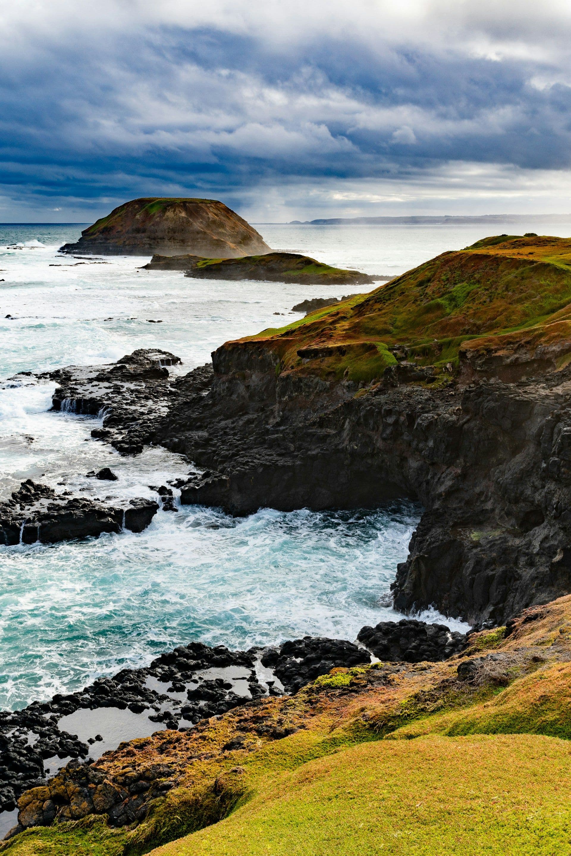 12 Days Australia Ultimate Explorer: Reef, Wildlife & City Escape