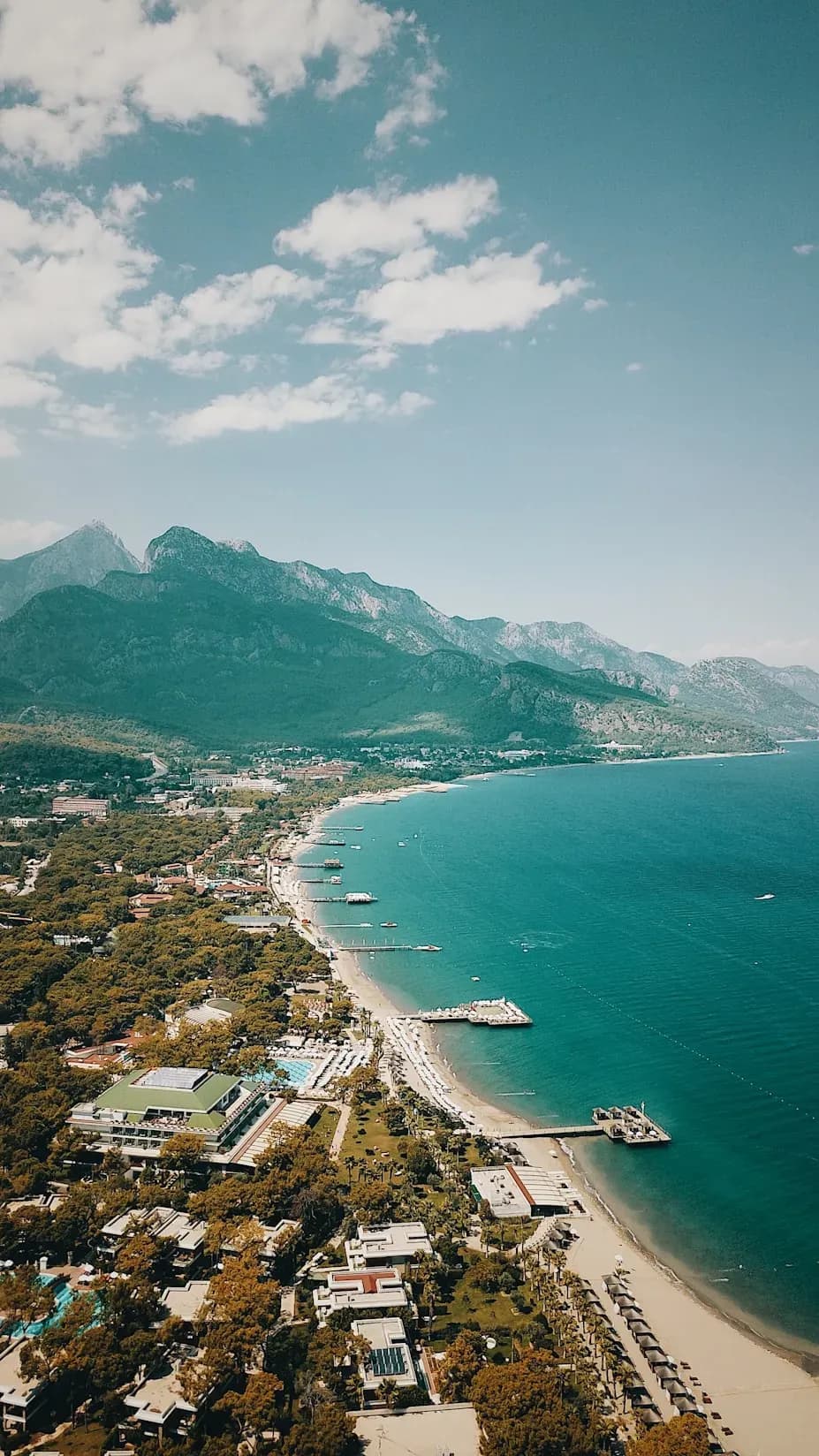 wyu6b1almax2fyz4h1pvv048