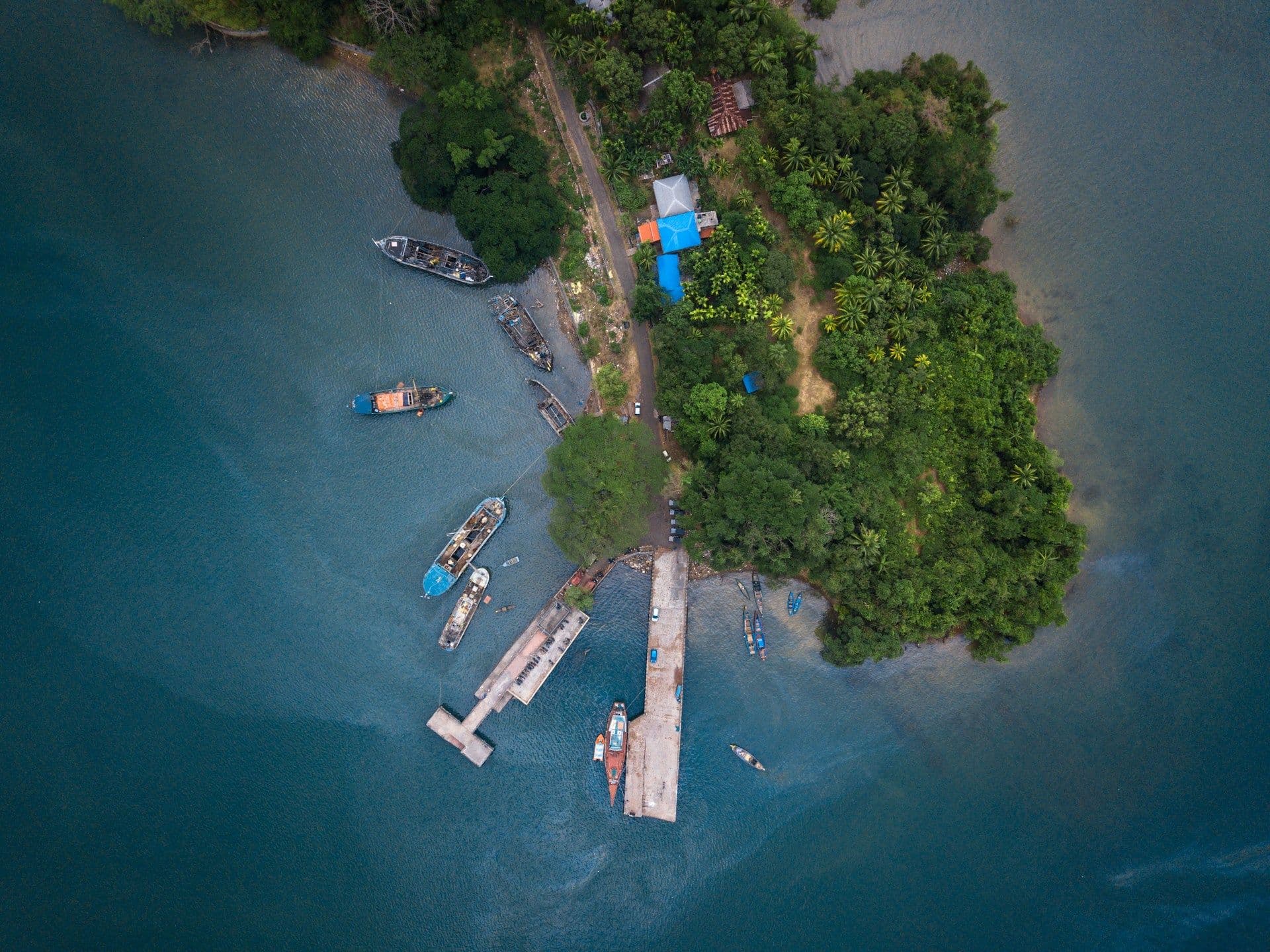 Andaman Trip Cost From India for Every Traveller