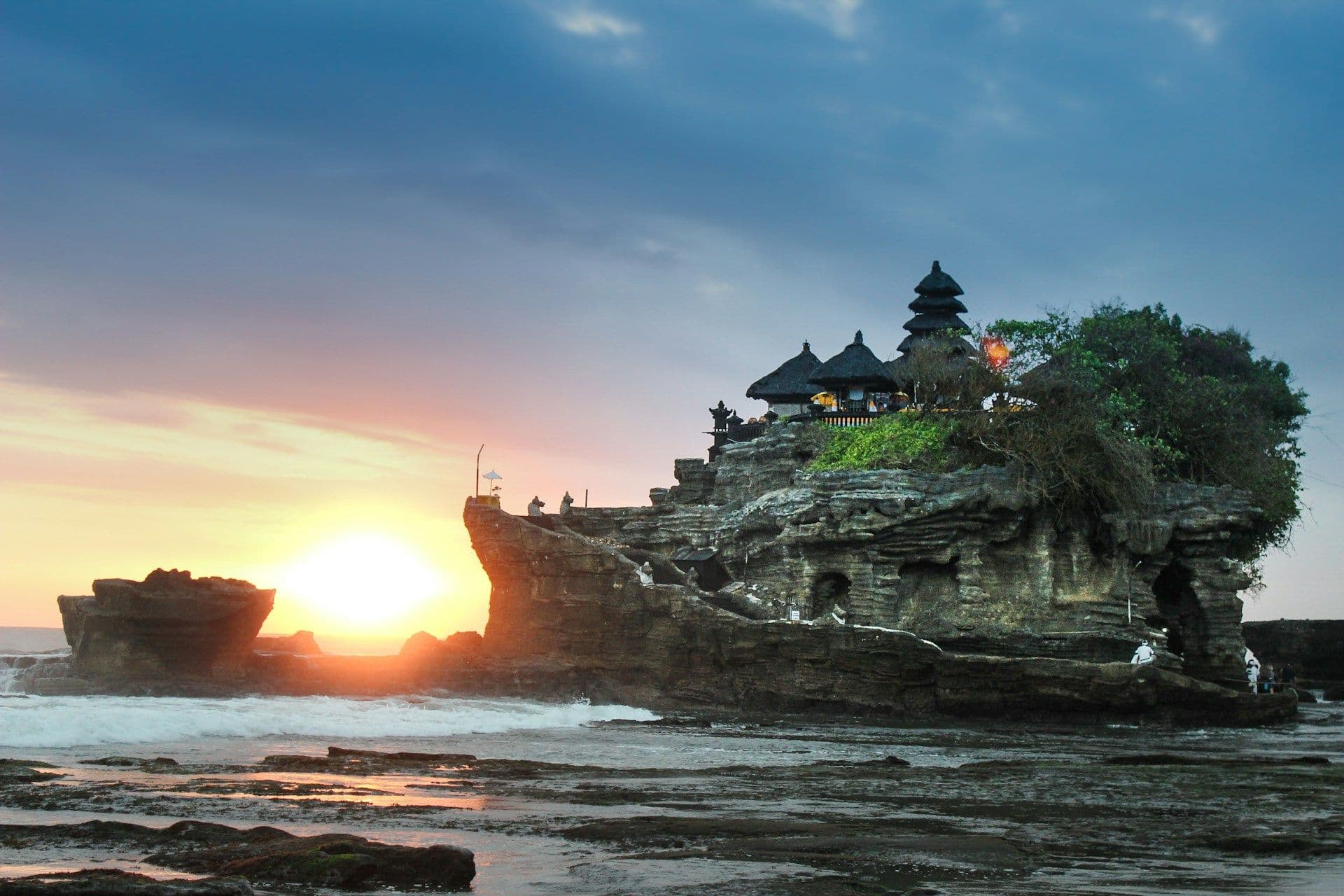 Bali Trip Cost from India: Complete Budget Guide