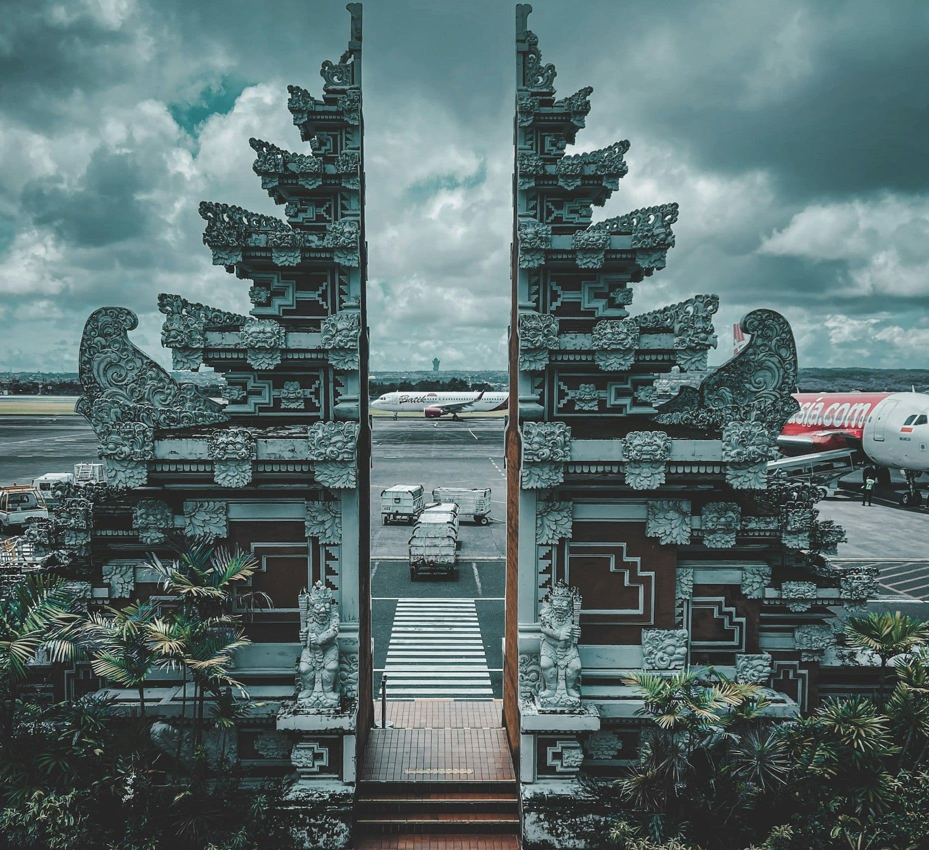 Bali Visa for Indians: Requirements, Fees & How to Apply