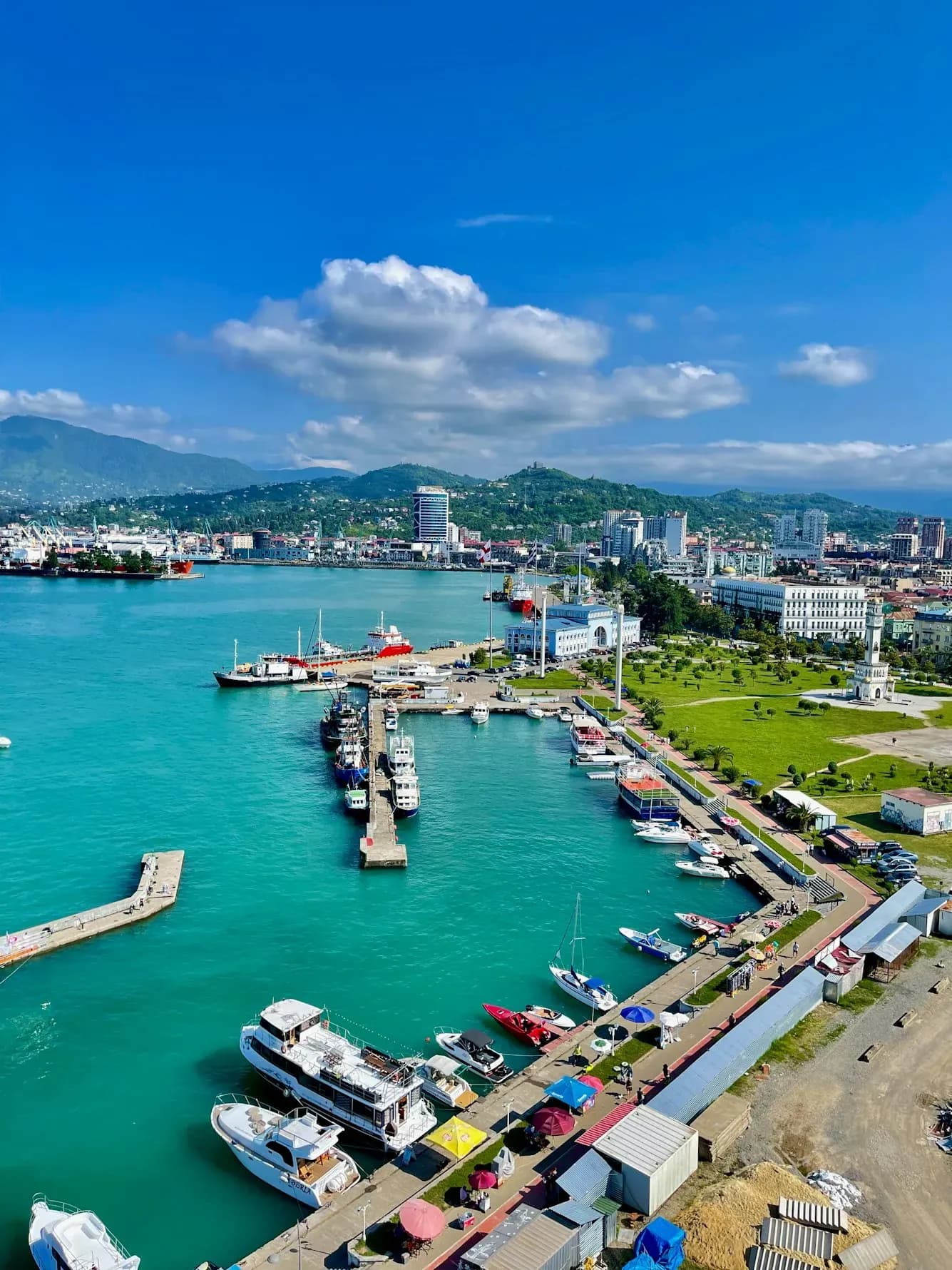 mcu47b5wqfv8gveth9iqoa1q