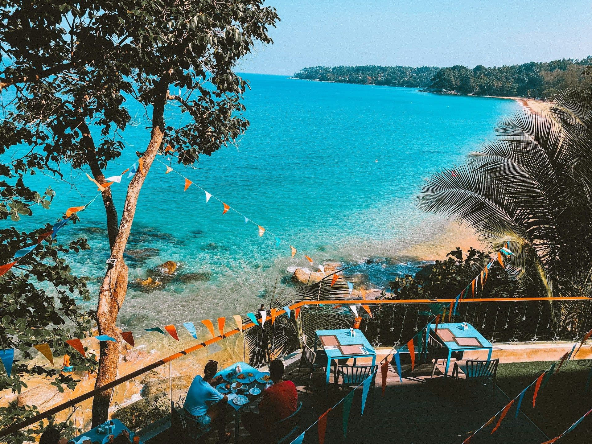 Best Beaches in Kerala: Places to Visit and What to Expect