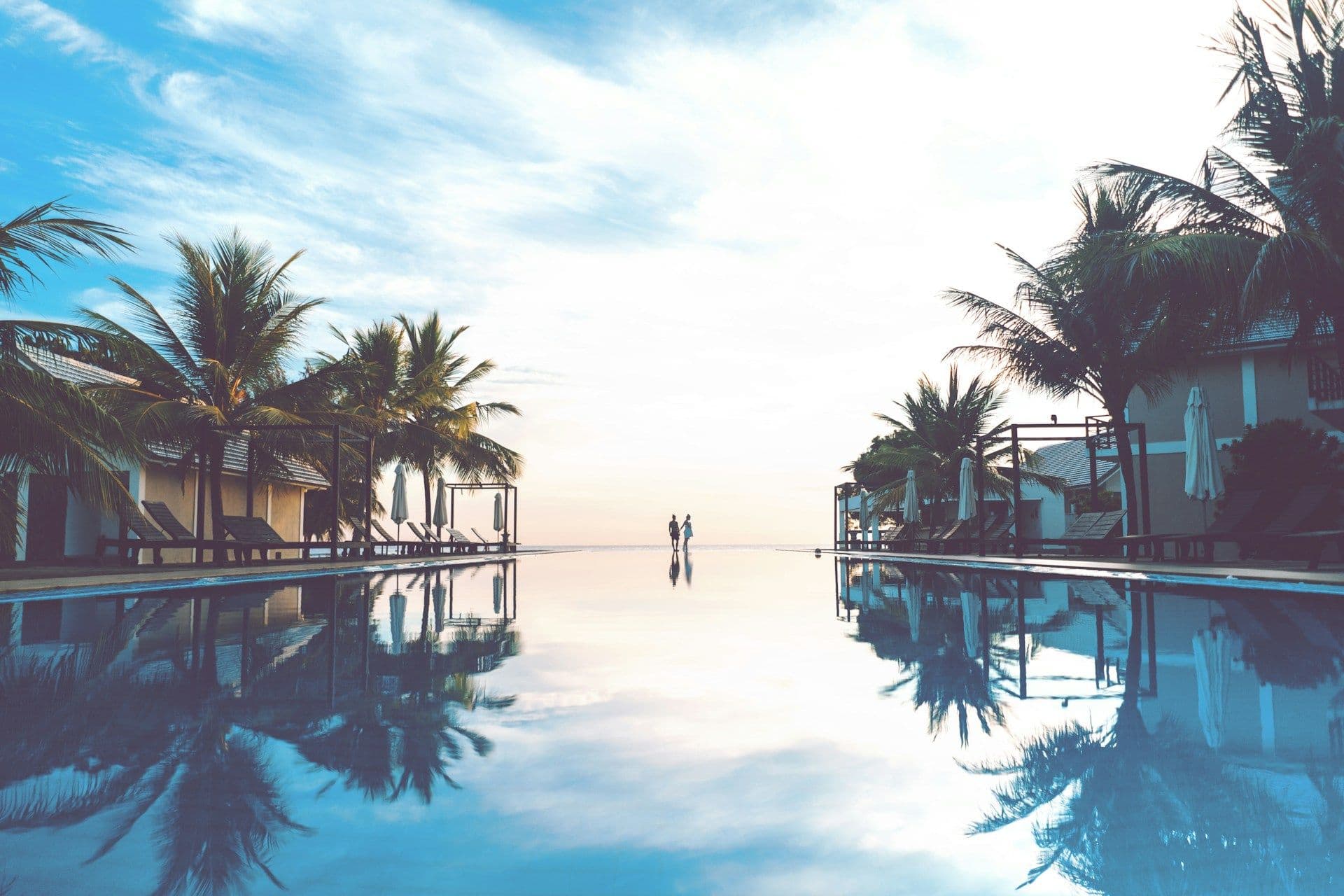 Best Islands in Maldives: Which Island Should You Choose?