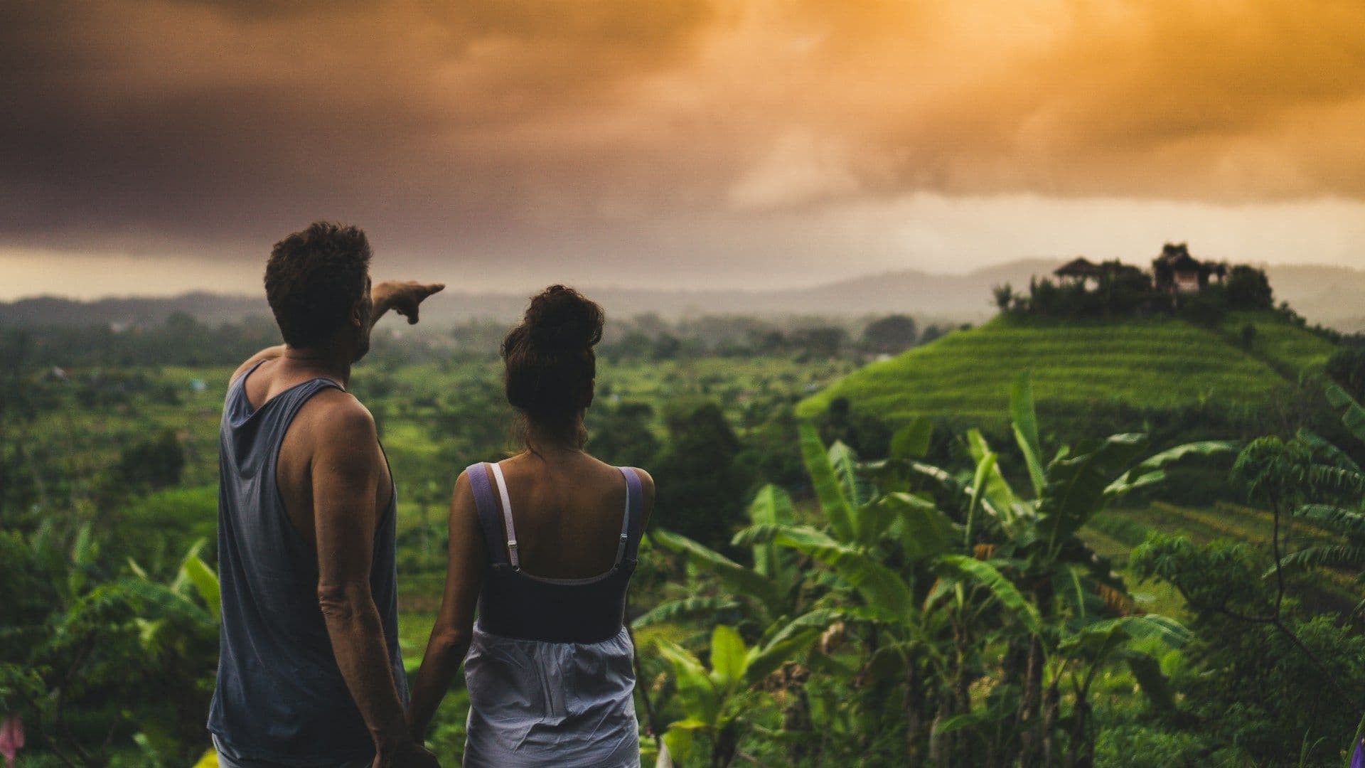 Best Time to Visit Bali: Weather, Seasons & Month-by-Month Guide