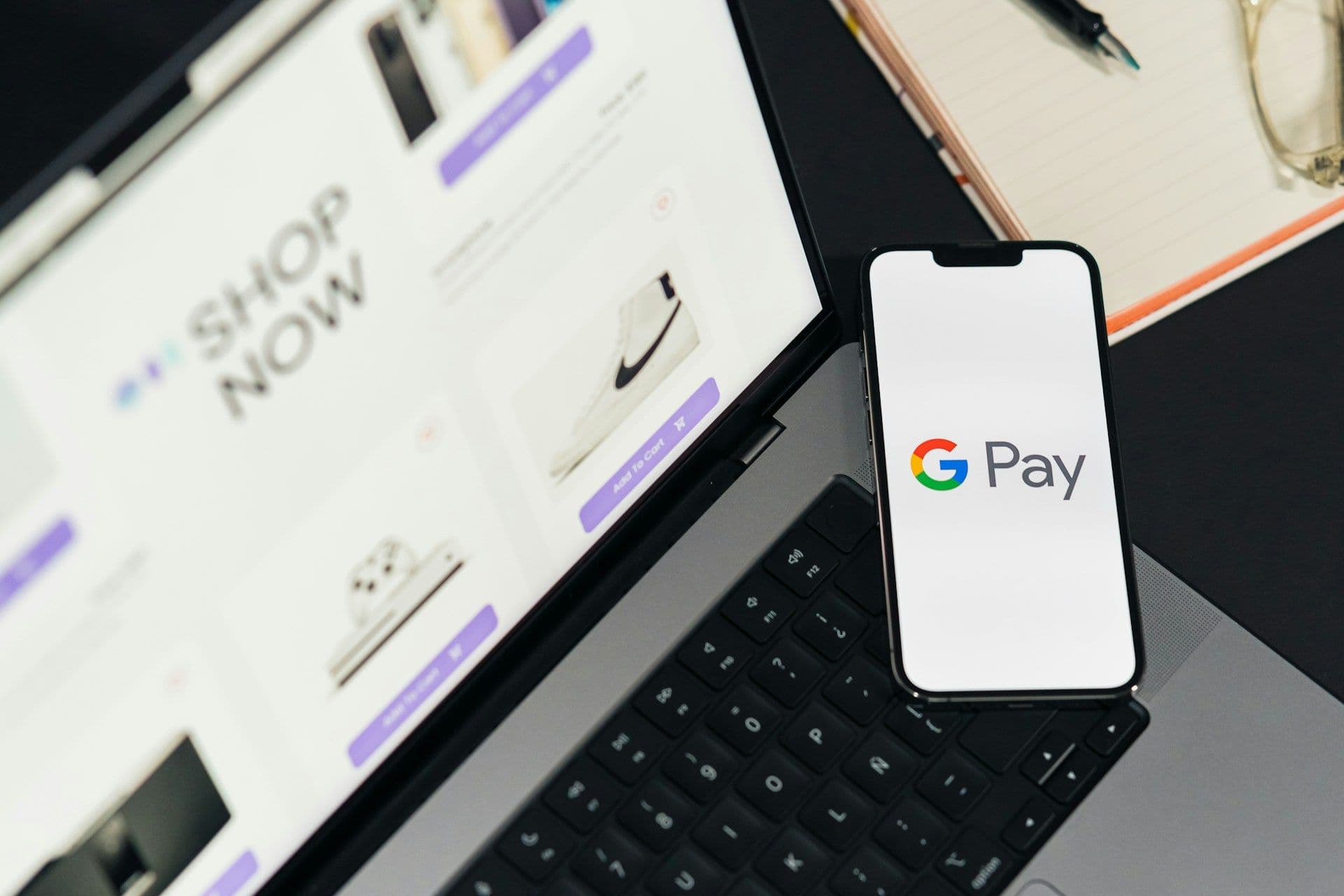 Can You Use UPI Abroad? Countries, Apps & Payment Tips for Indian Travellers