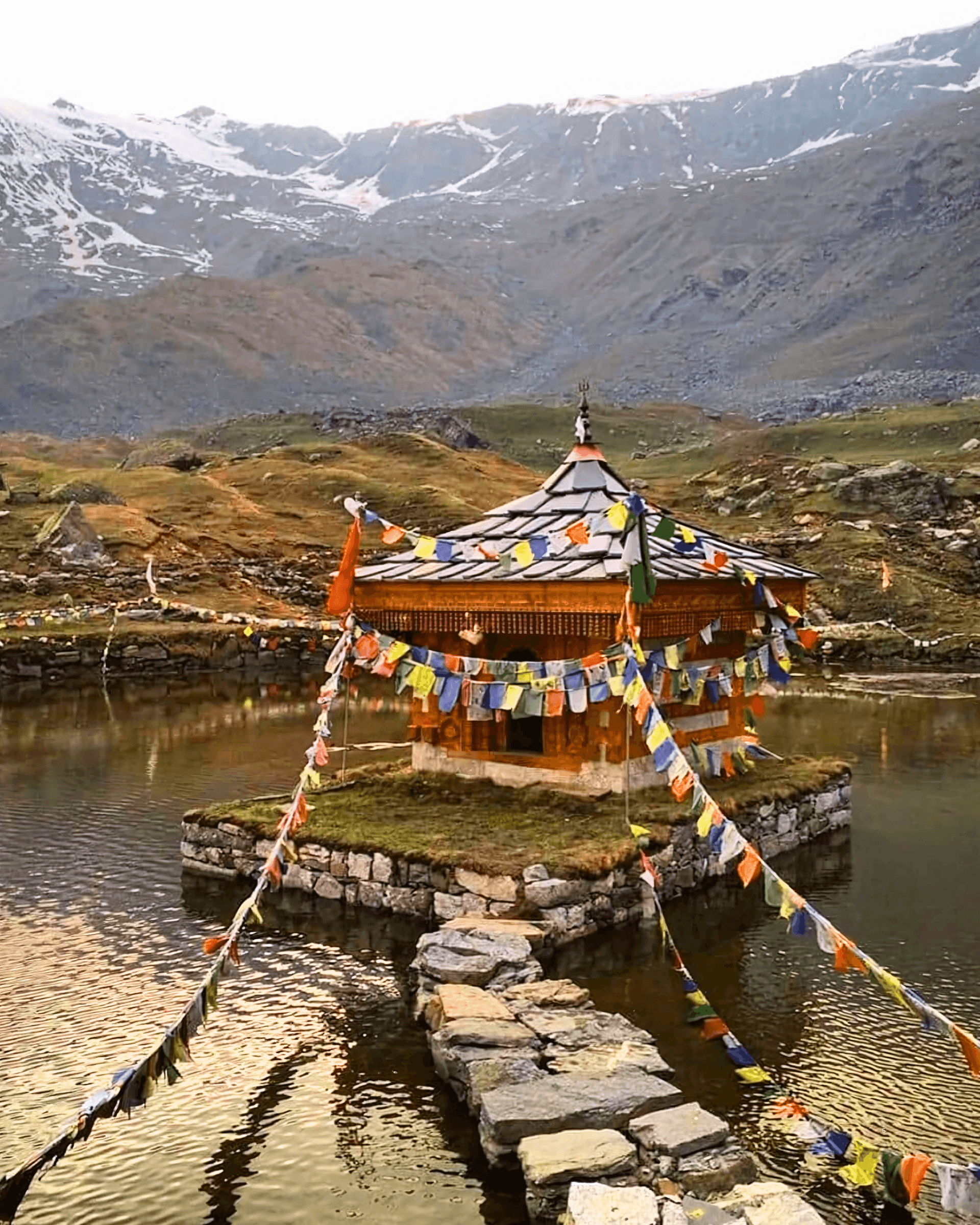 gai27ircm4cxgwbhk5ue2idf