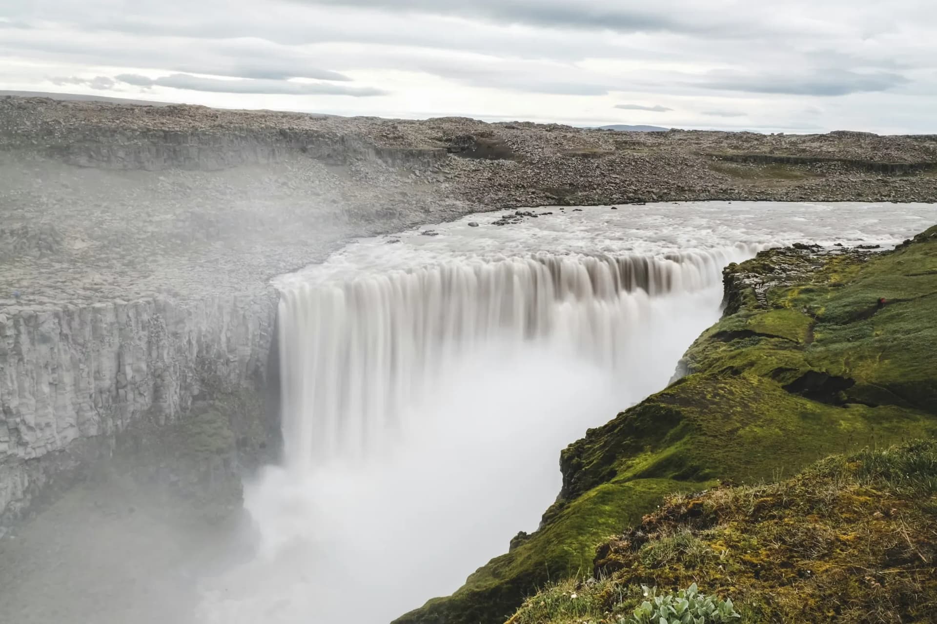 Best Time to Visit Iceland: When to Go Based on Weather, Budget & Experience