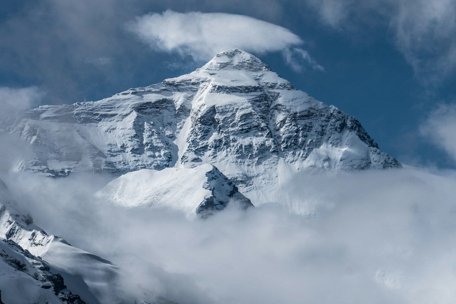 Everest Base Camp Trek Guide for Beginners