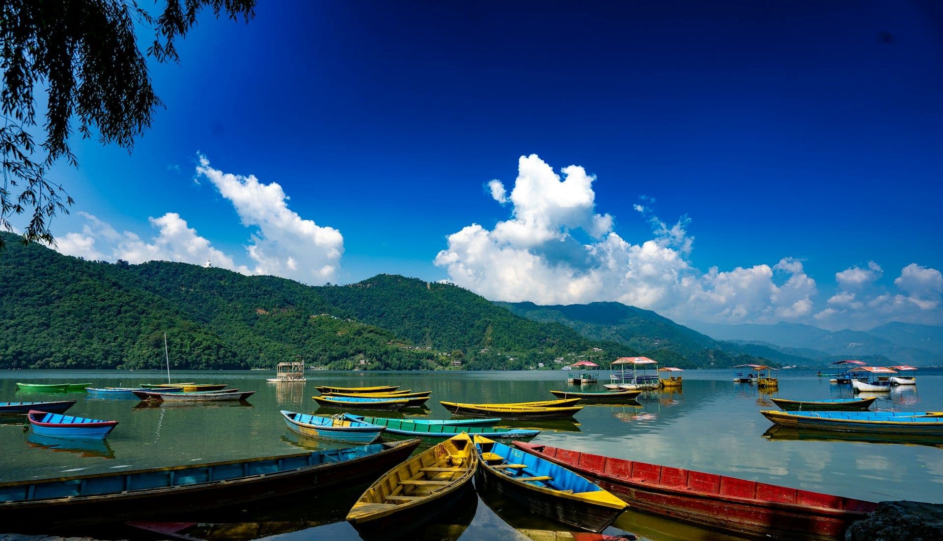 Biggest Mistakes First-Time Nepal Travelers Make