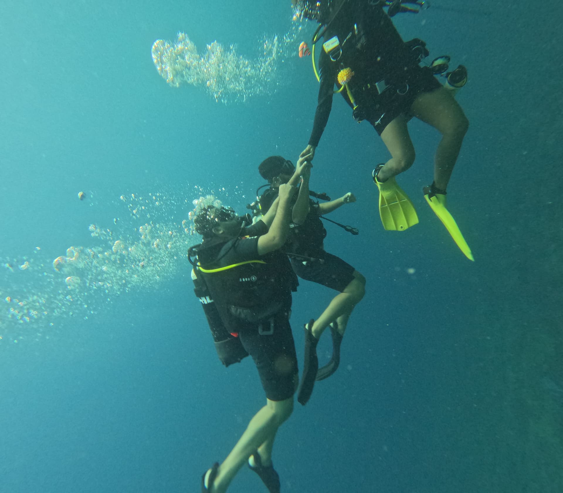 Romantic Escapade To The Tropical Paradise - Honeymoon Bali Tour Package