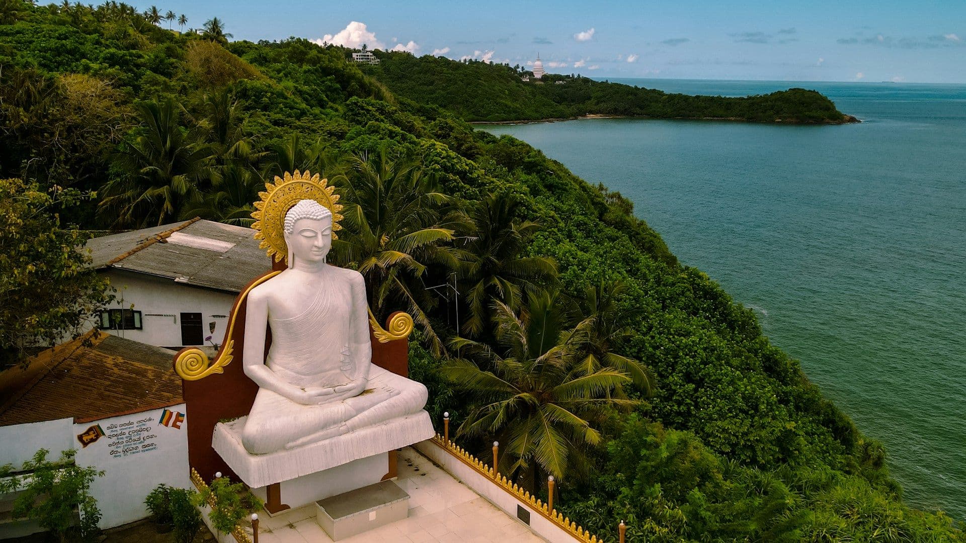 How to Plan a Sri Lanka Trip: The Perfect 10-Day Itinerary