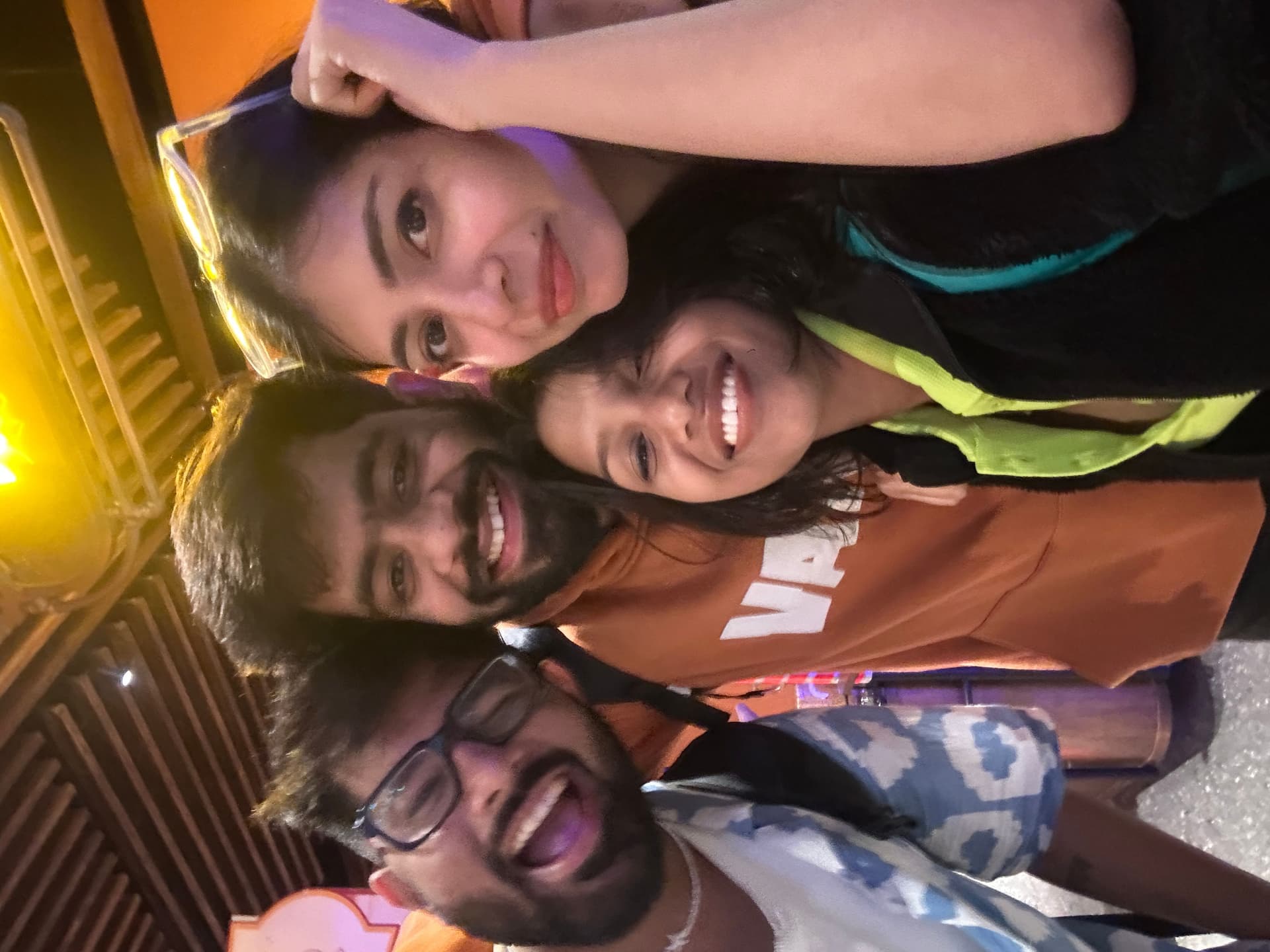 Complete Vietnam Family Tour Package 1