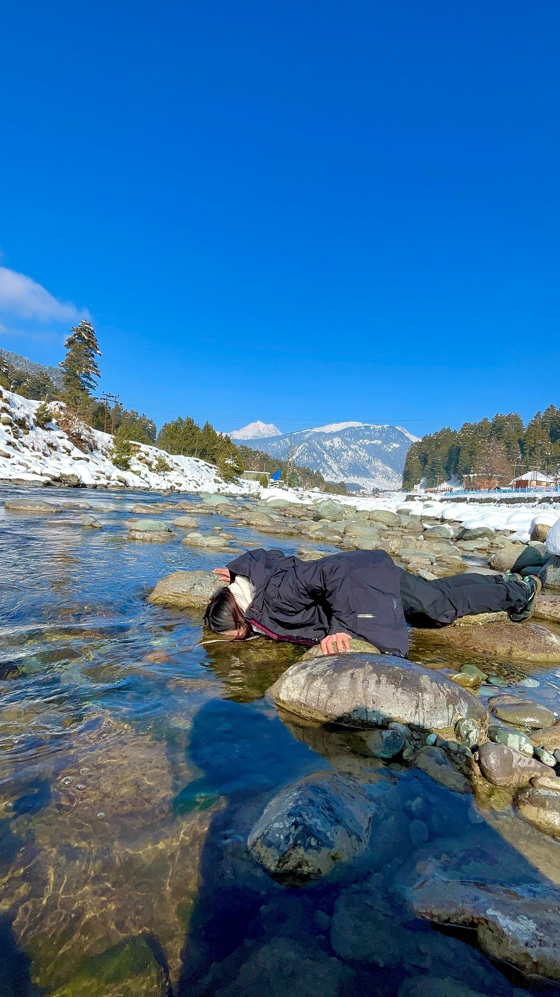 xdvbkovmusam5zta7i4eldky