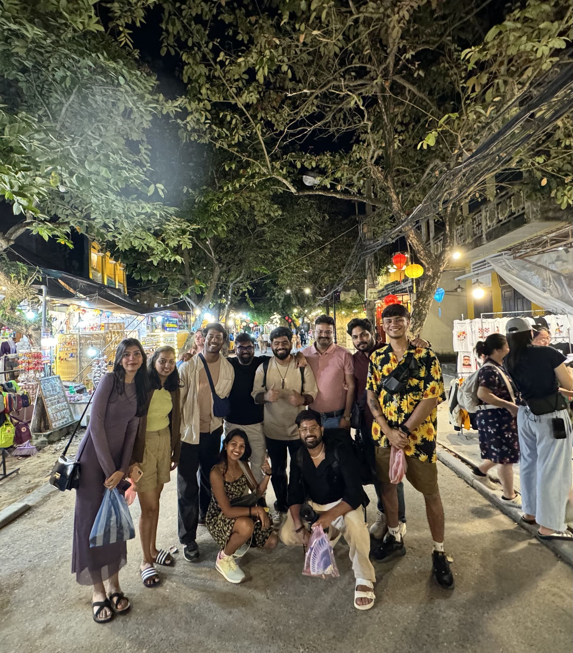 fpaq1sicj7rk1hyaqjlhgr5a