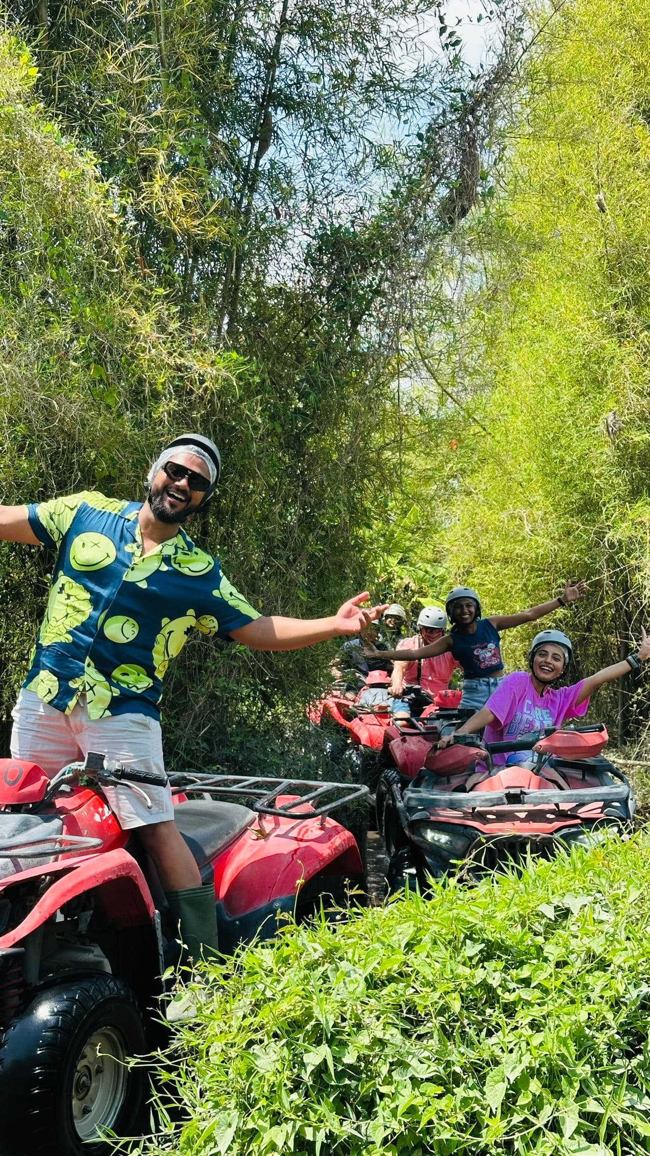 sfokbr1h0s65pgff332k8h68