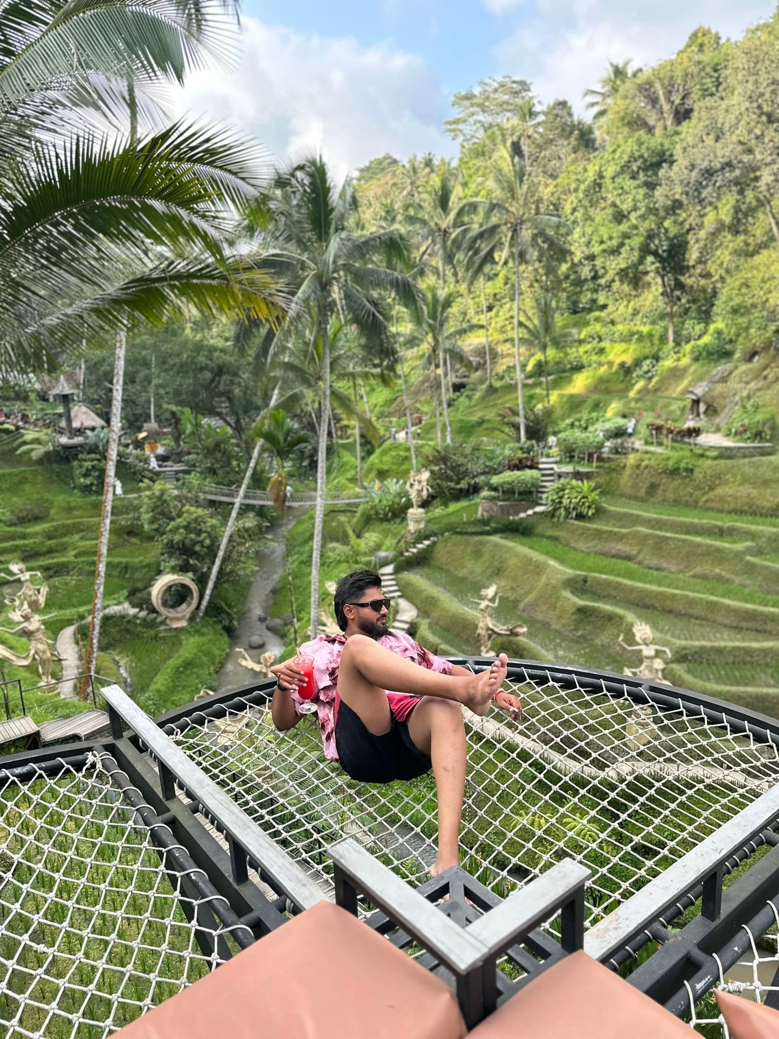 i7vk3ck0iy4xa92uevkrhi11