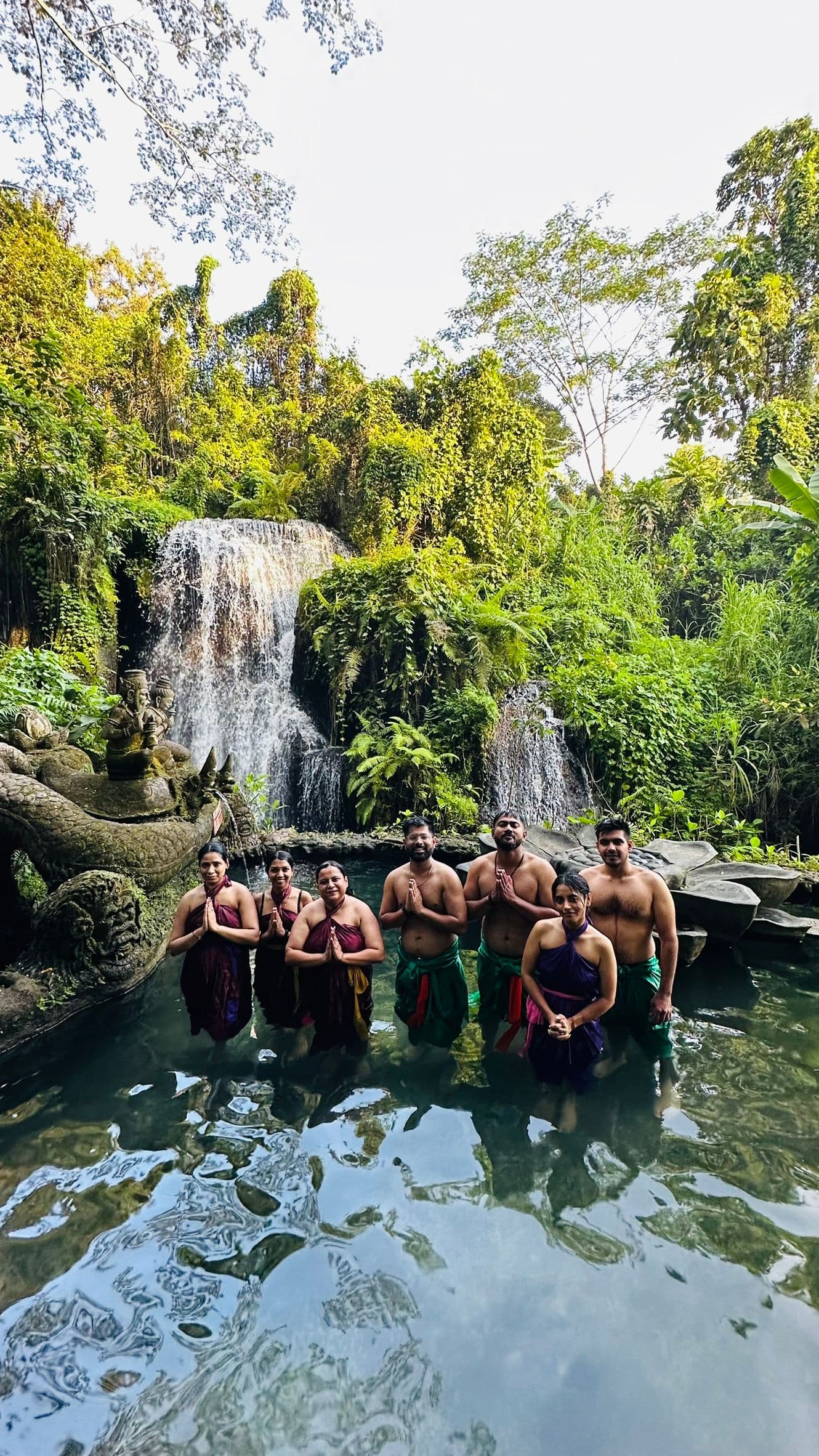 gzyfcyhuyfyunn3z1421usll