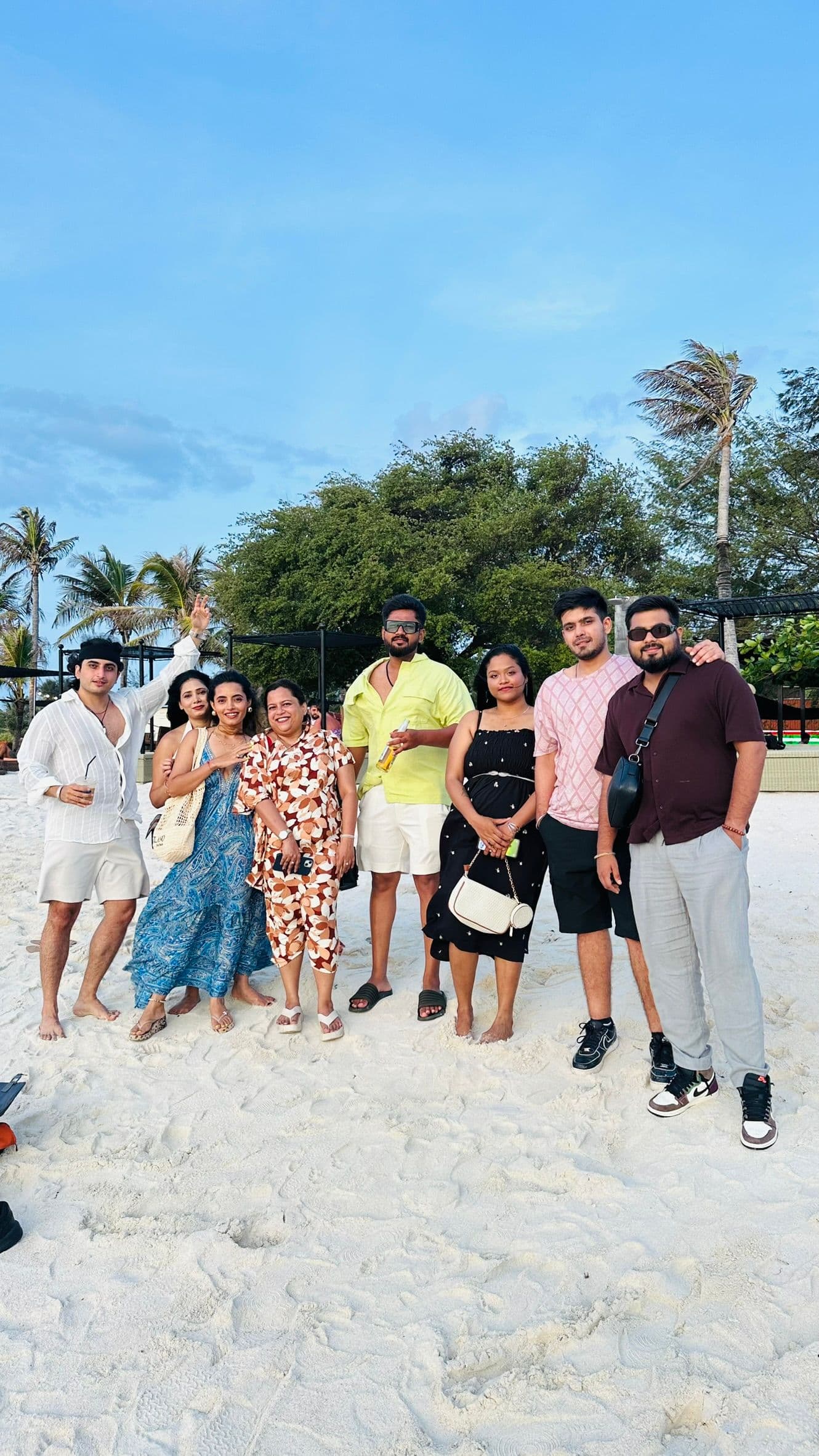 hi9wf2axe2awju5hiugk5byz