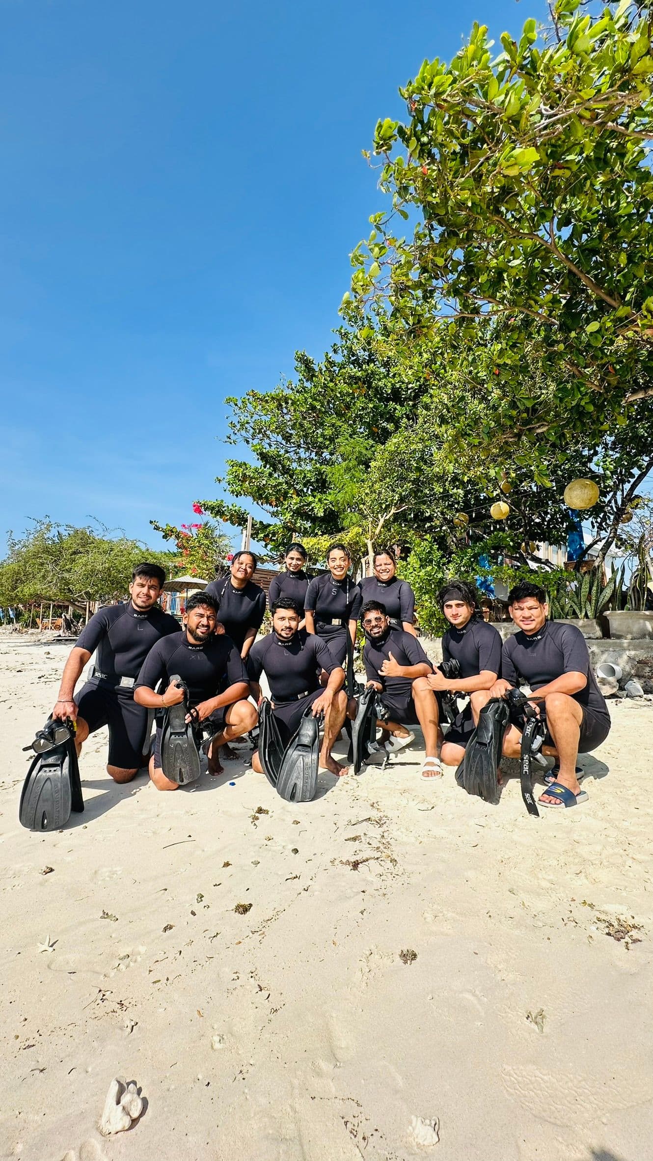 c0u9q6k30k5295kmid2yy8qd